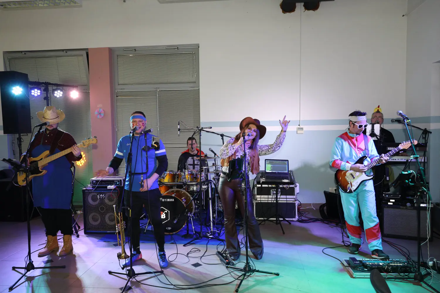 Fašnik Podbrest 2025 (69)