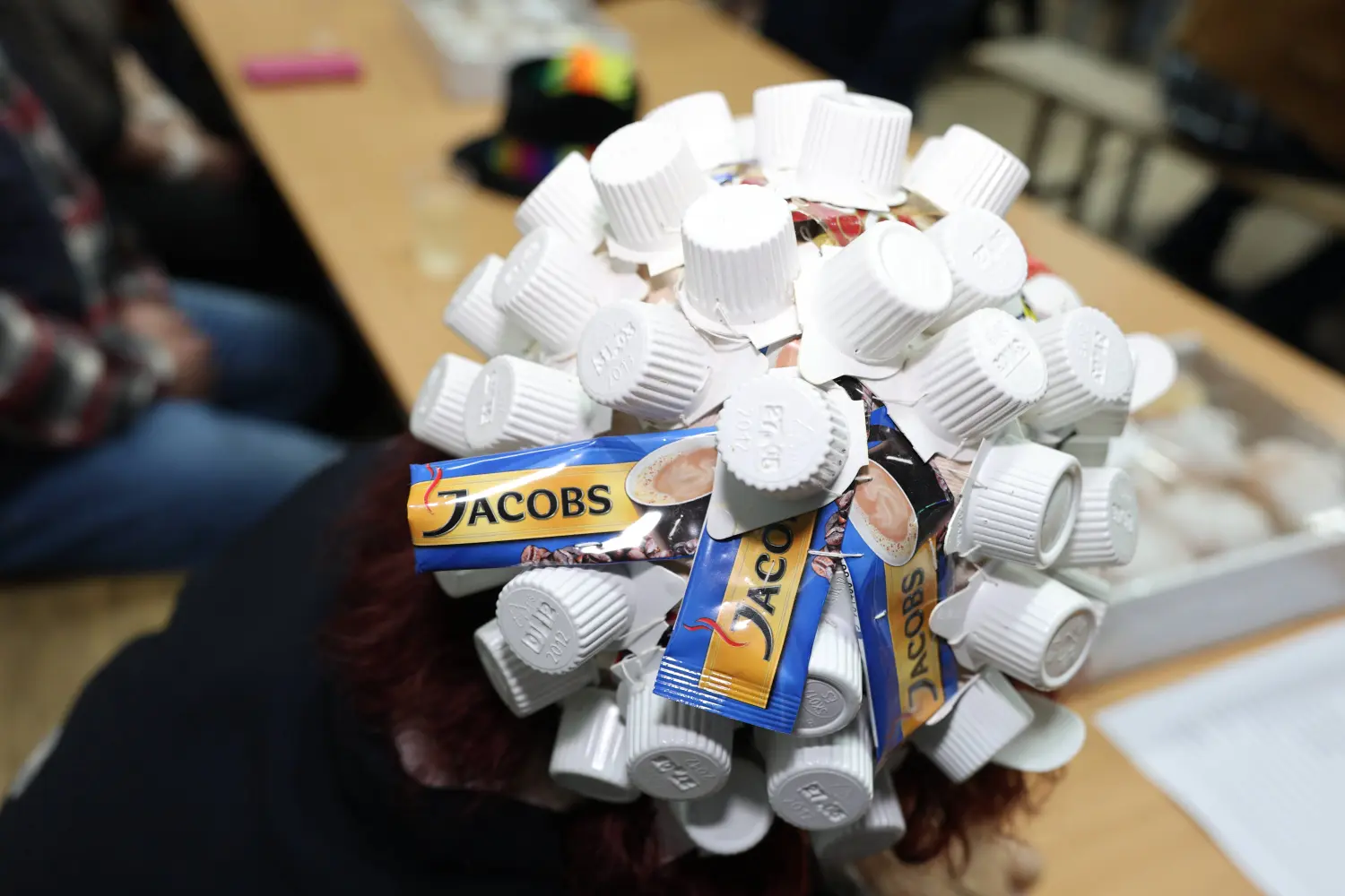 Fašnik Podbrest 2025 (7)