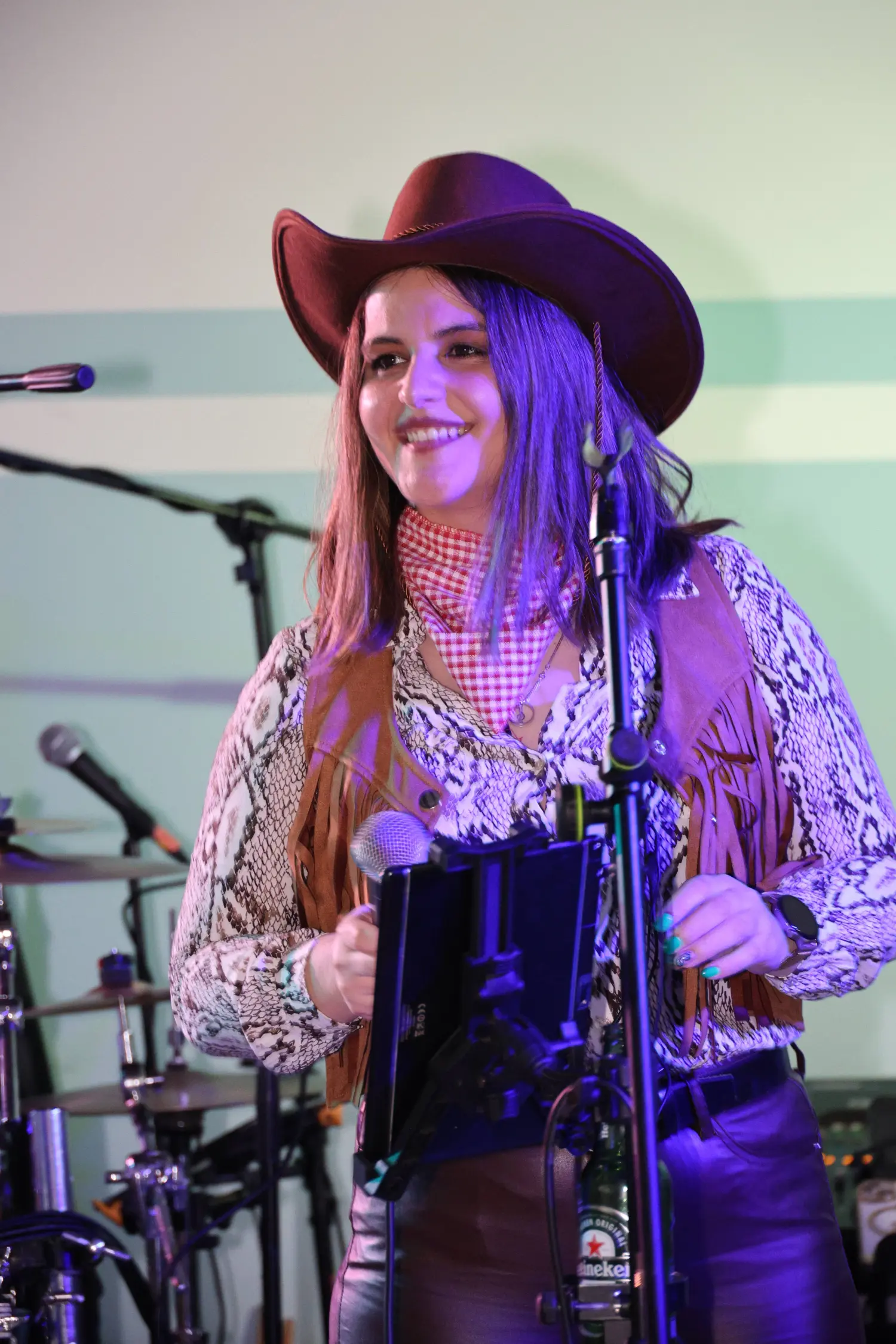 Fašnik Podbrest 2025 (70)