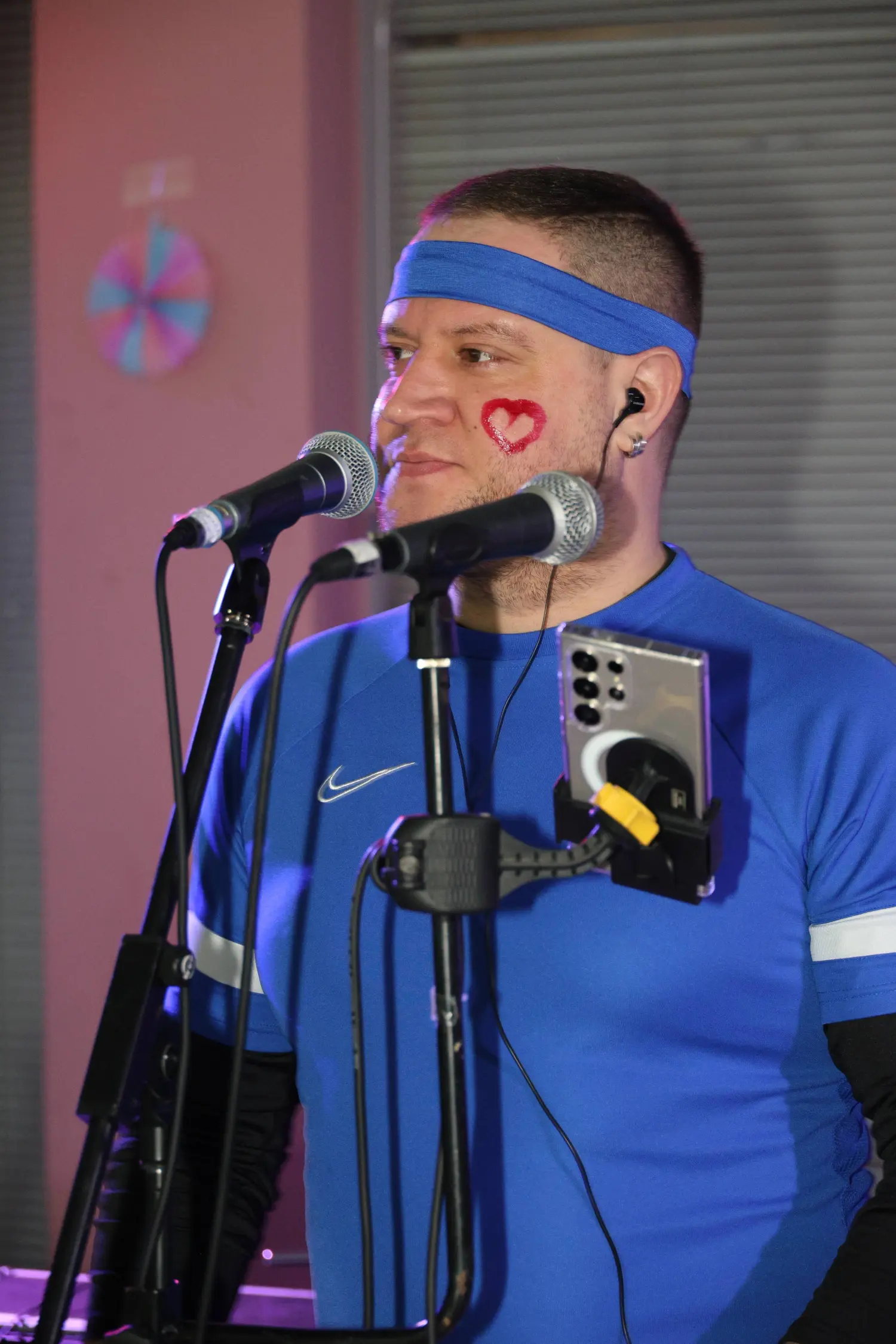 Fašnik Podbrest 2025 (71)