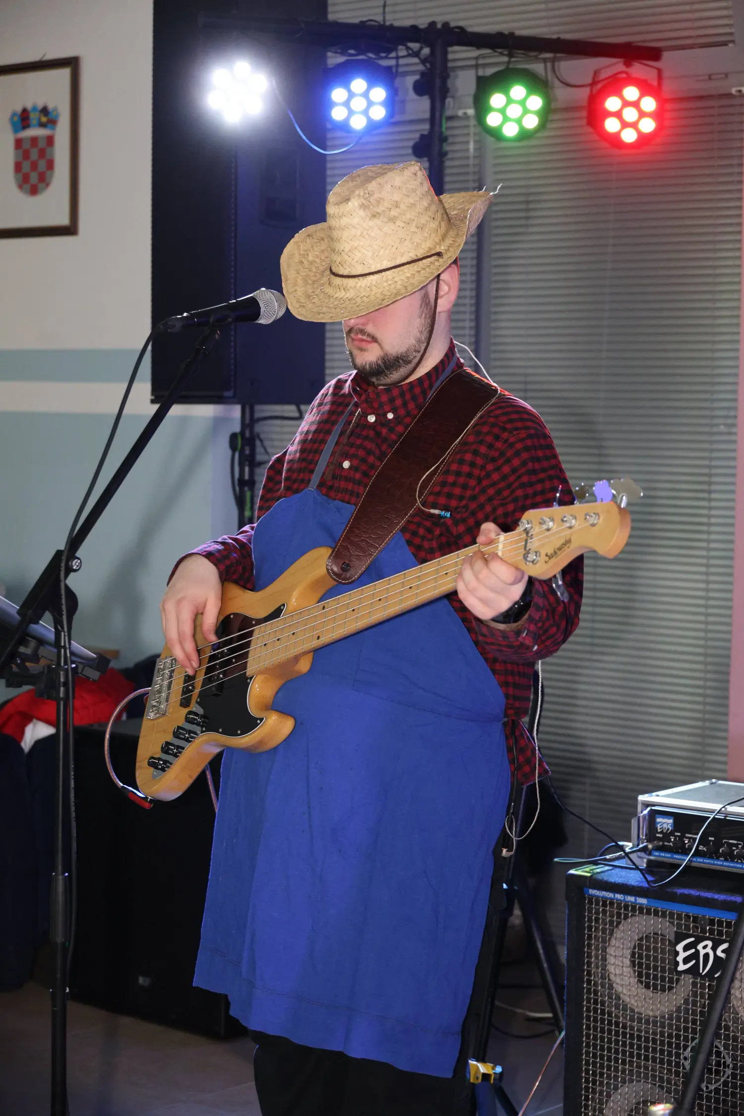 Fašnik Podbrest 2025 (72)