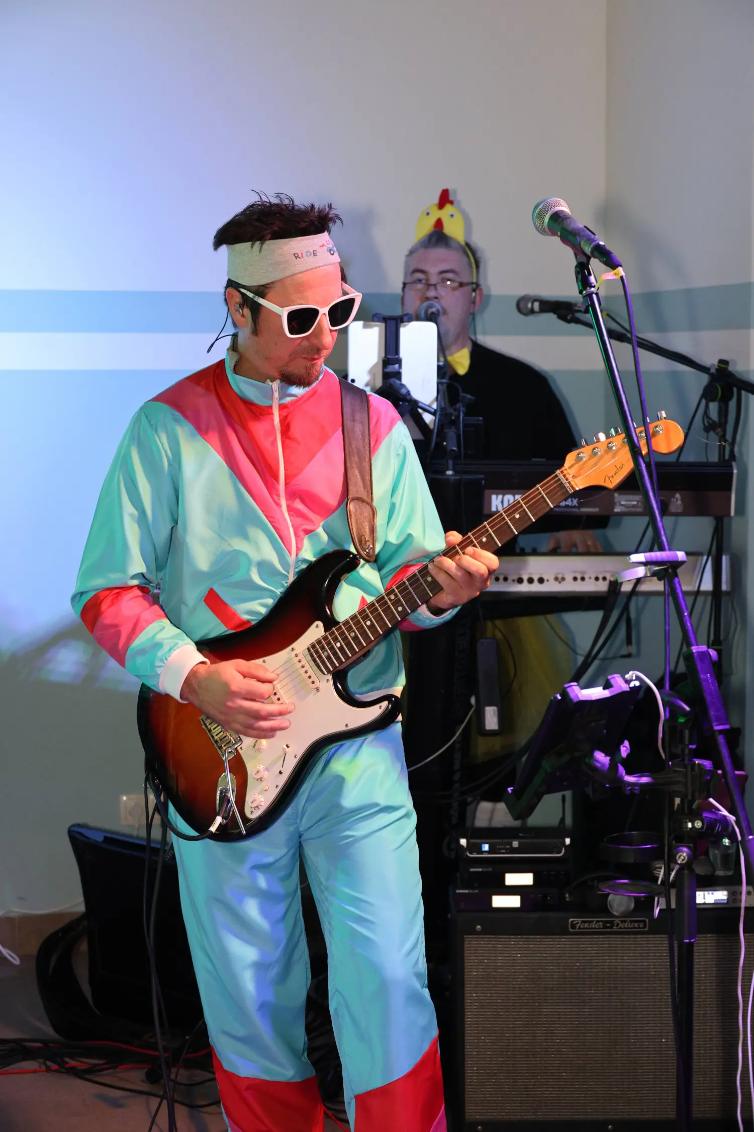 Fašnik Podbrest 2025 (73)