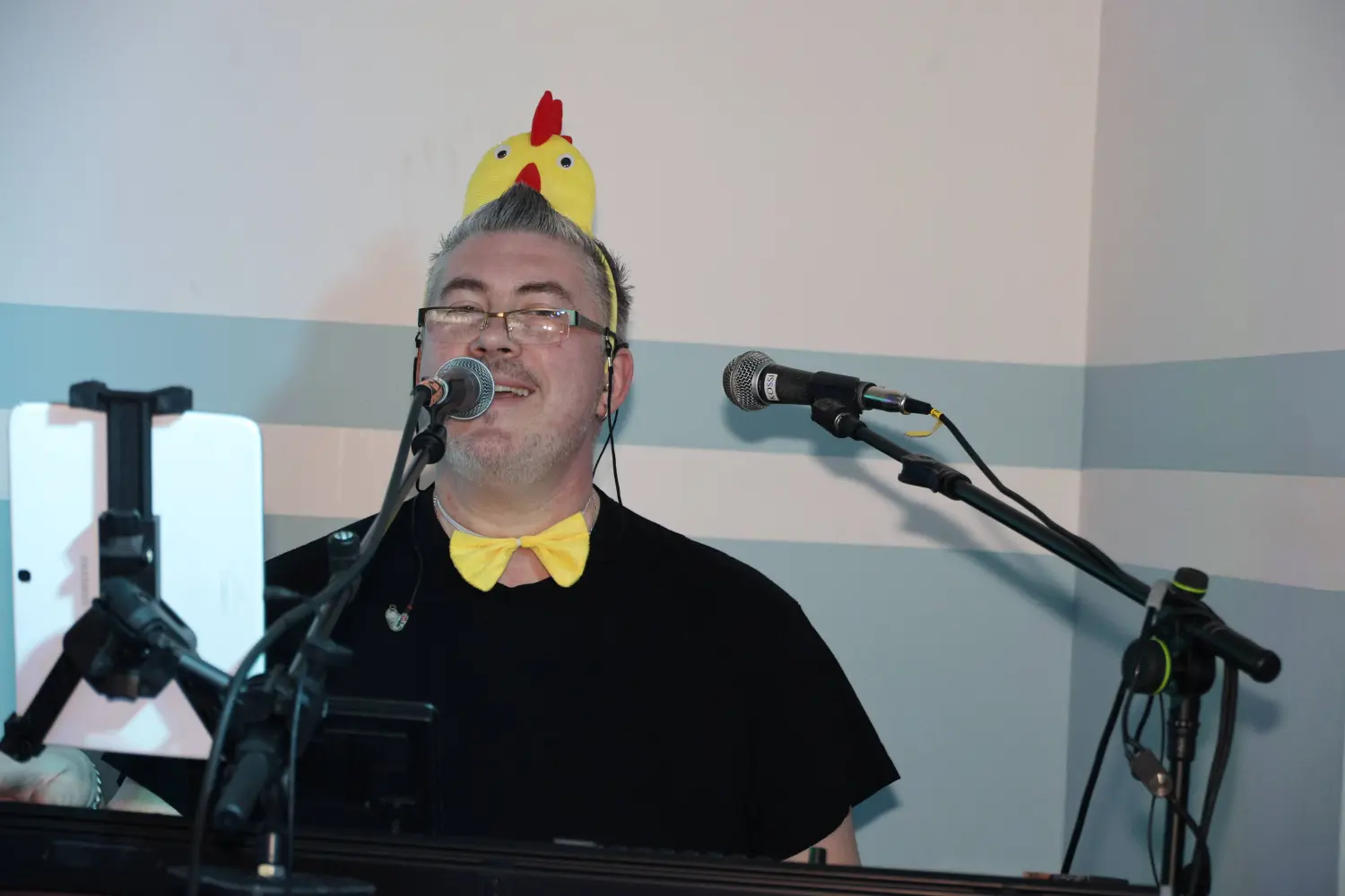 Fašnik Podbrest 2025 (74)