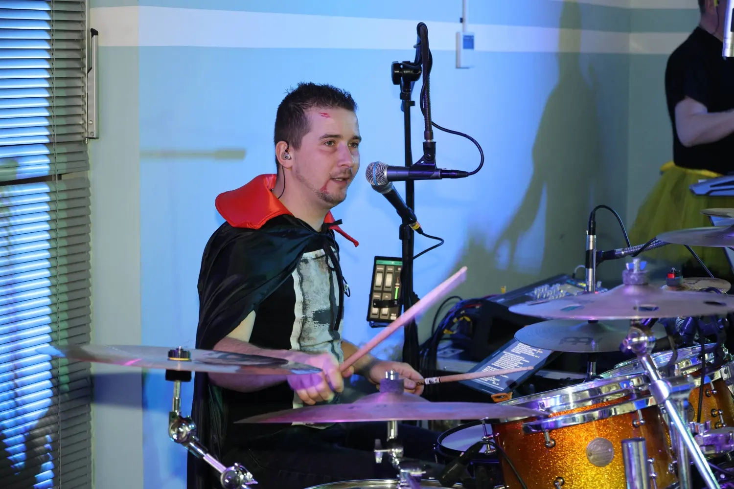 Fašnik Podbrest 2025 (75)