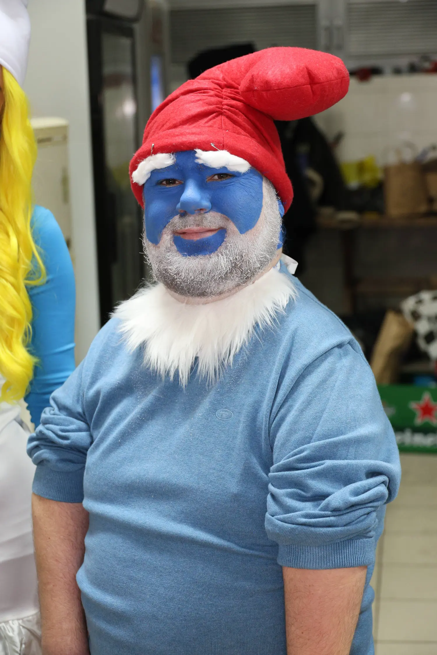 Fašnik Podbrest 2025 (76)