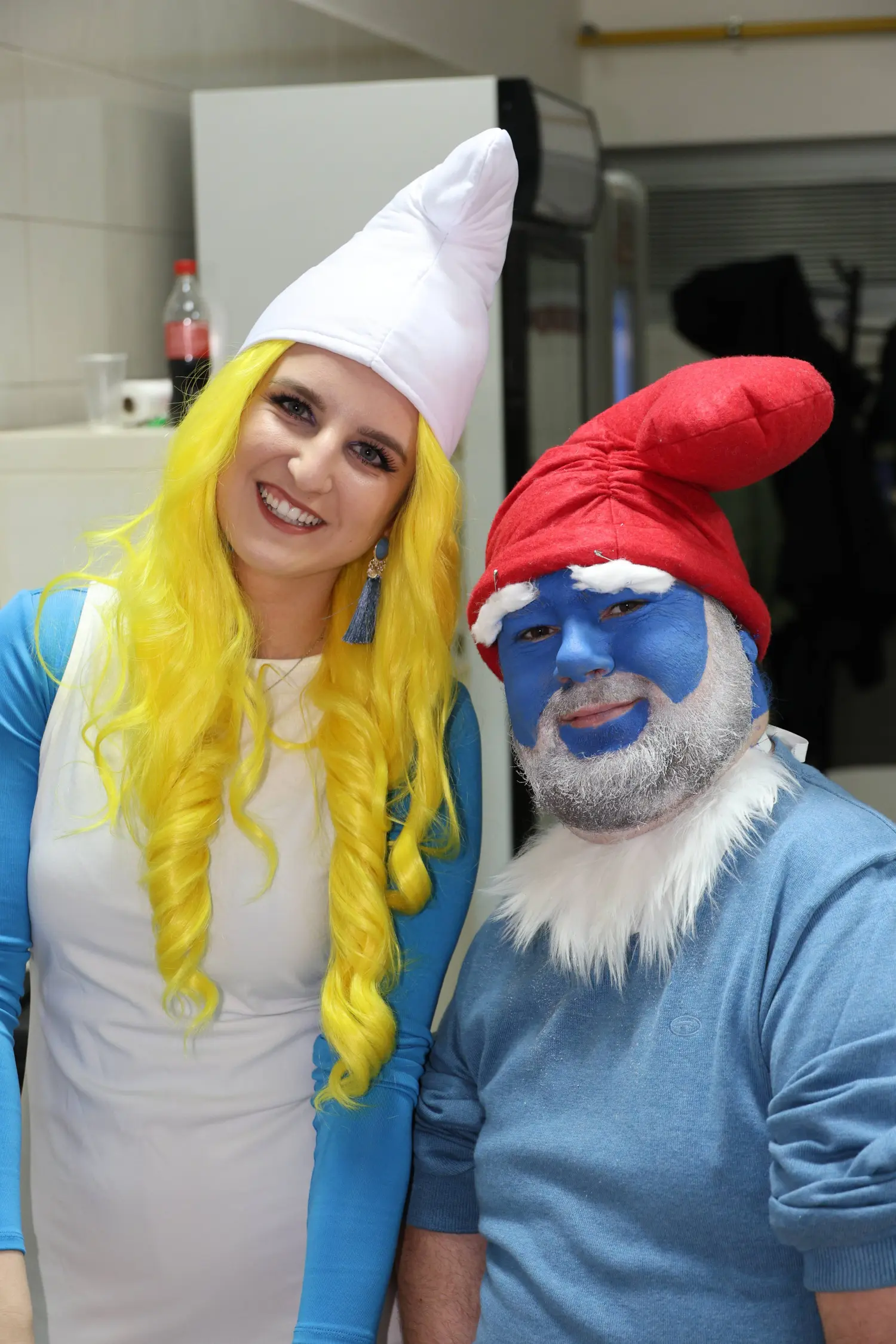 Fašnik Podbrest 2025 (77)