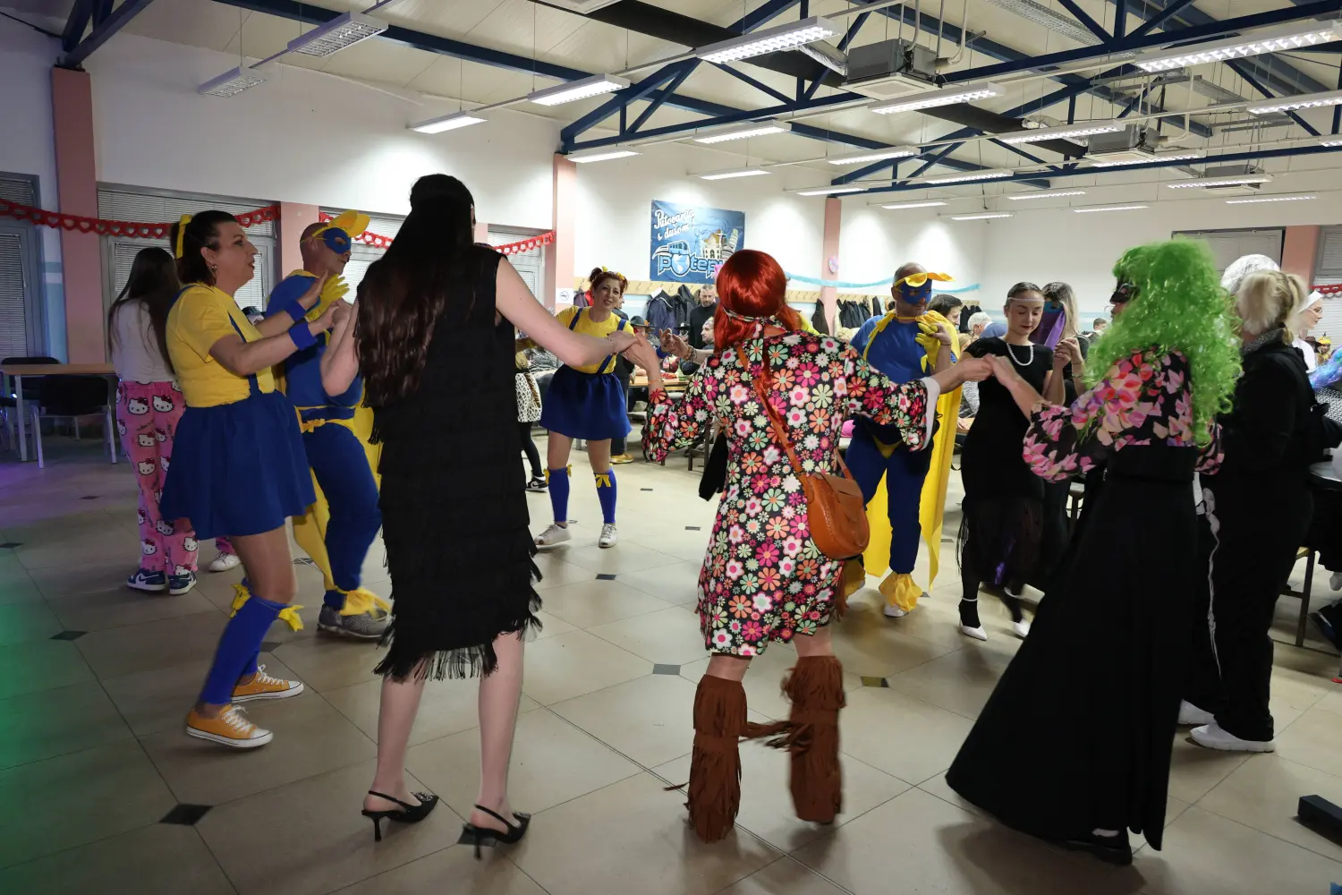 Fašnik Podbrest 2025 (78)