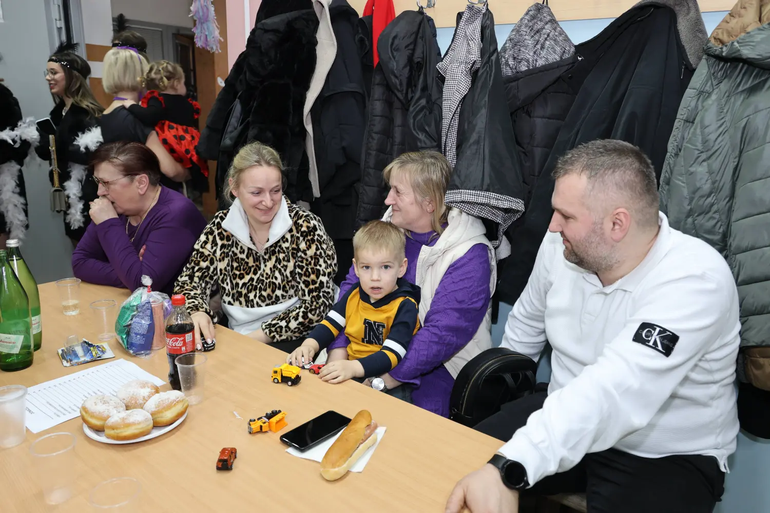 Fašnik Podbrest 2025 (79)