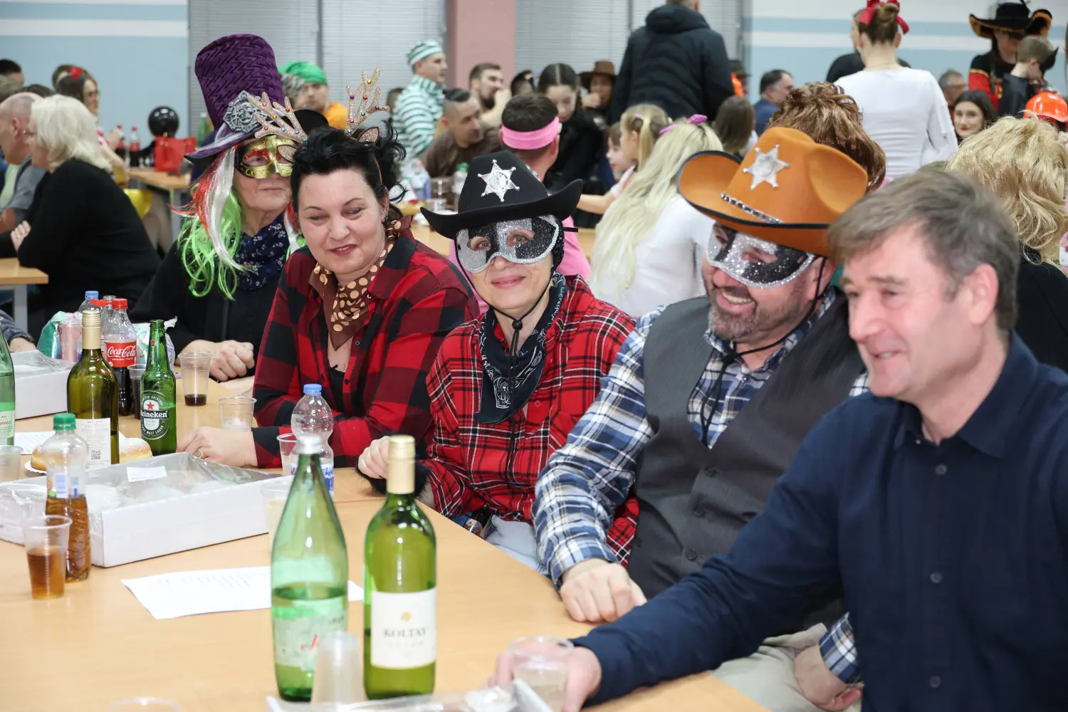 Fašnik Podbrest 2025 (8)