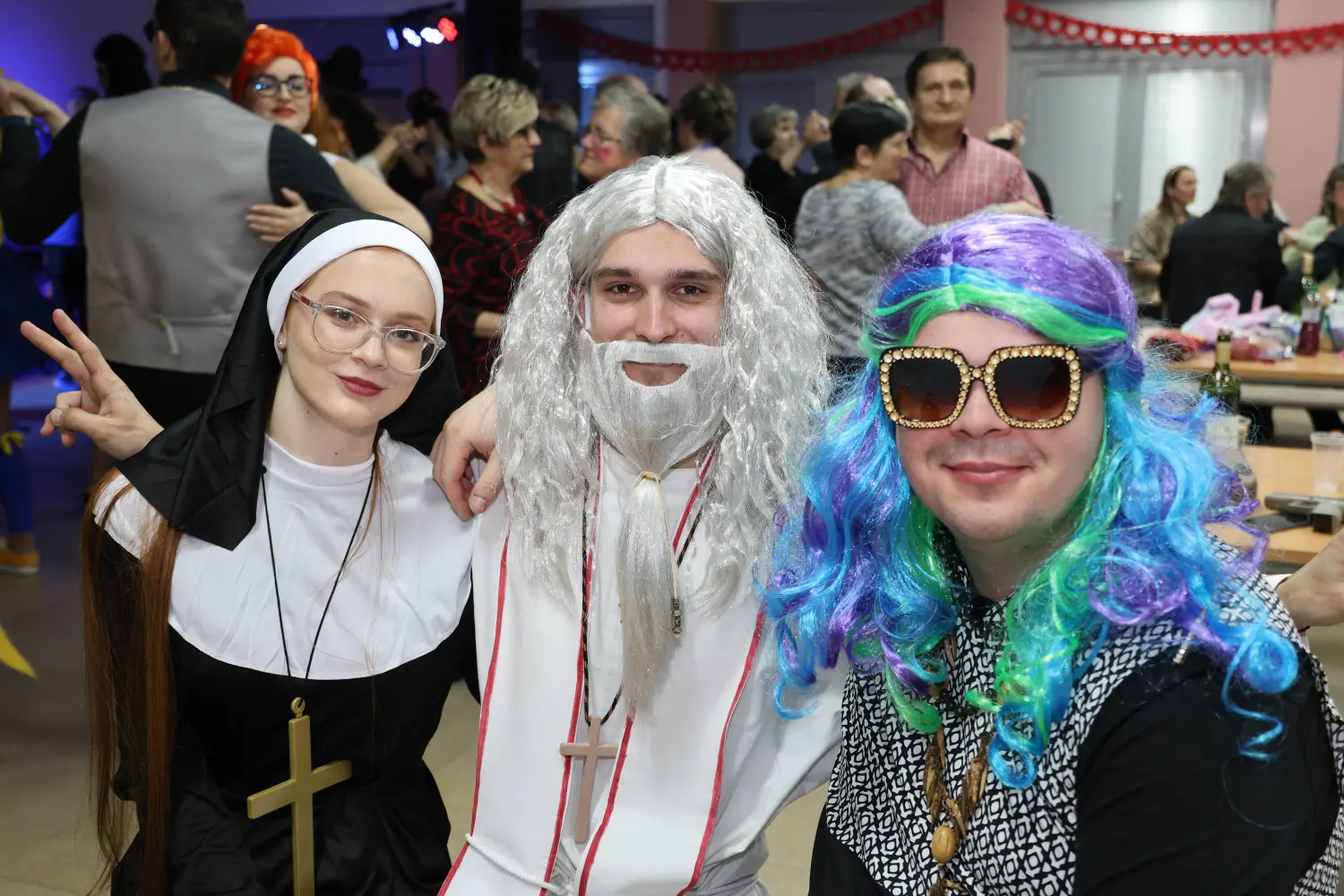 Fašnik Podbrest 2025 (80)