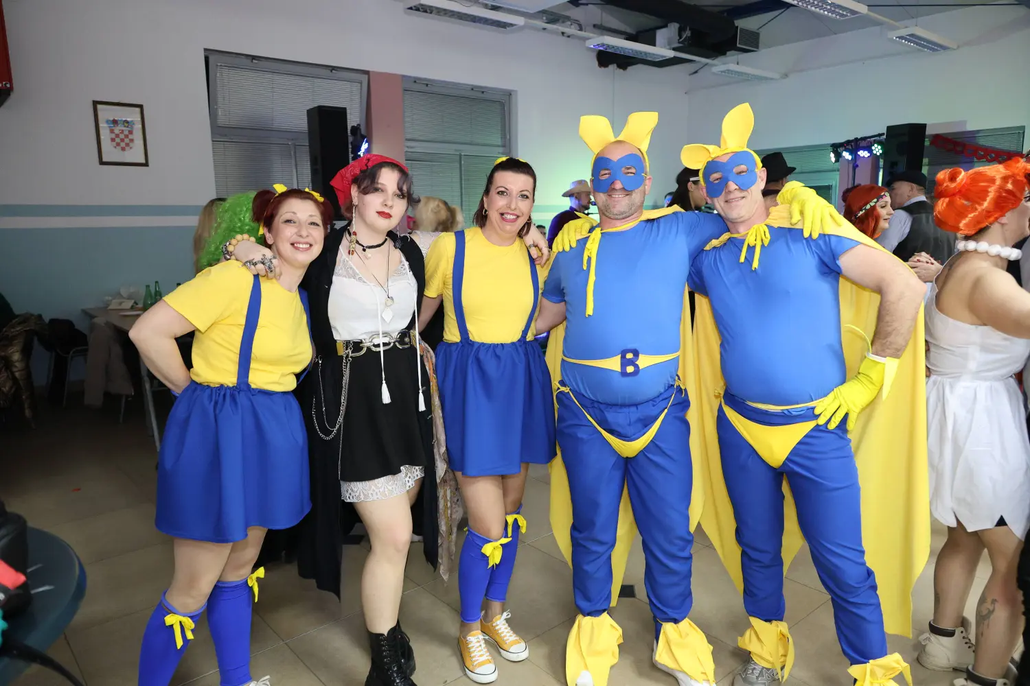 Fašnik Podbrest 2025 (81)