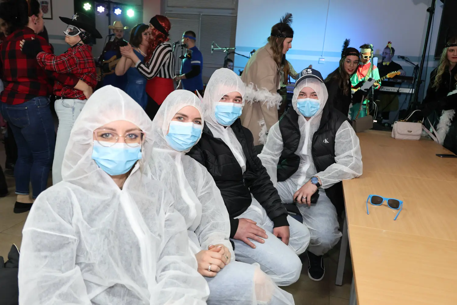 Fašnik Podbrest 2025 (82)