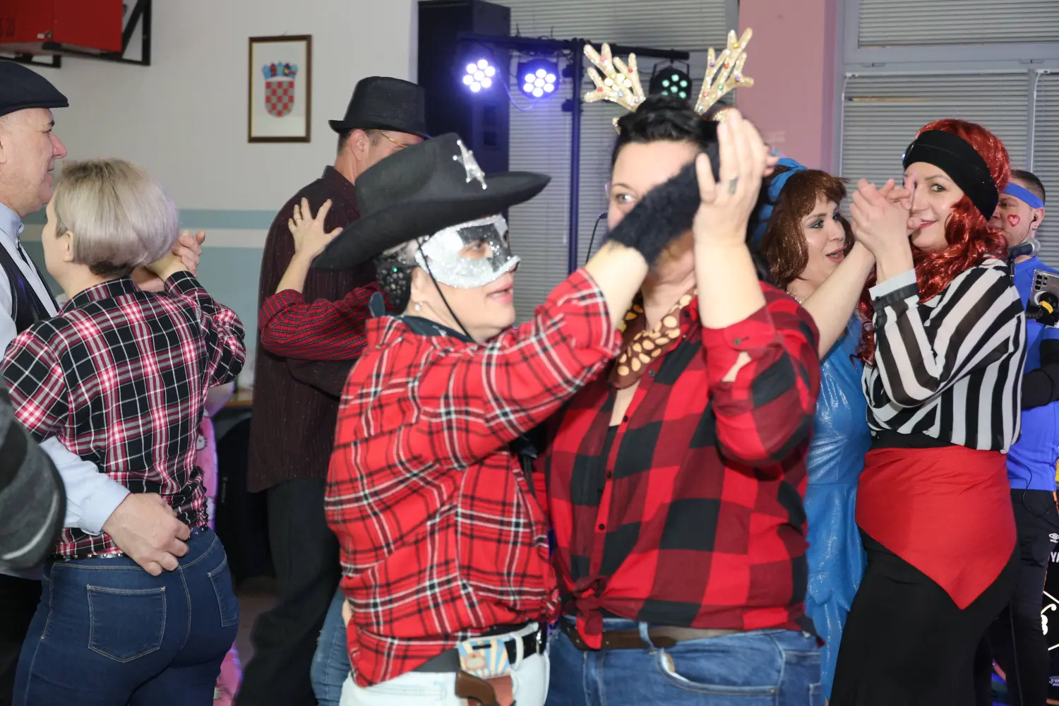 Fašnik Podbrest 2025 (83)