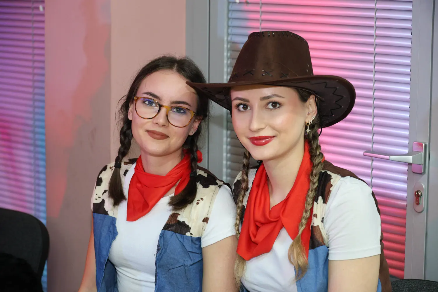 Fašnik Podbrest 2025 (84)