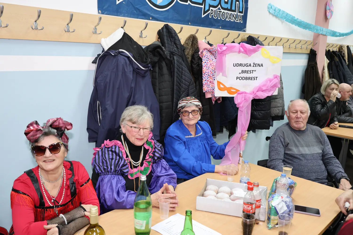 Fašnik Podbrest 2025 (9)