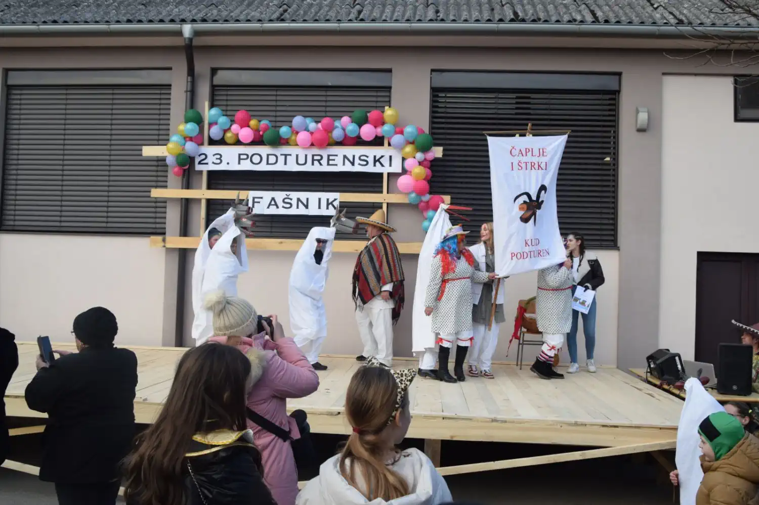 Fašnik Podturen 2025 (10) Fašnik Podturen 2025 (10)