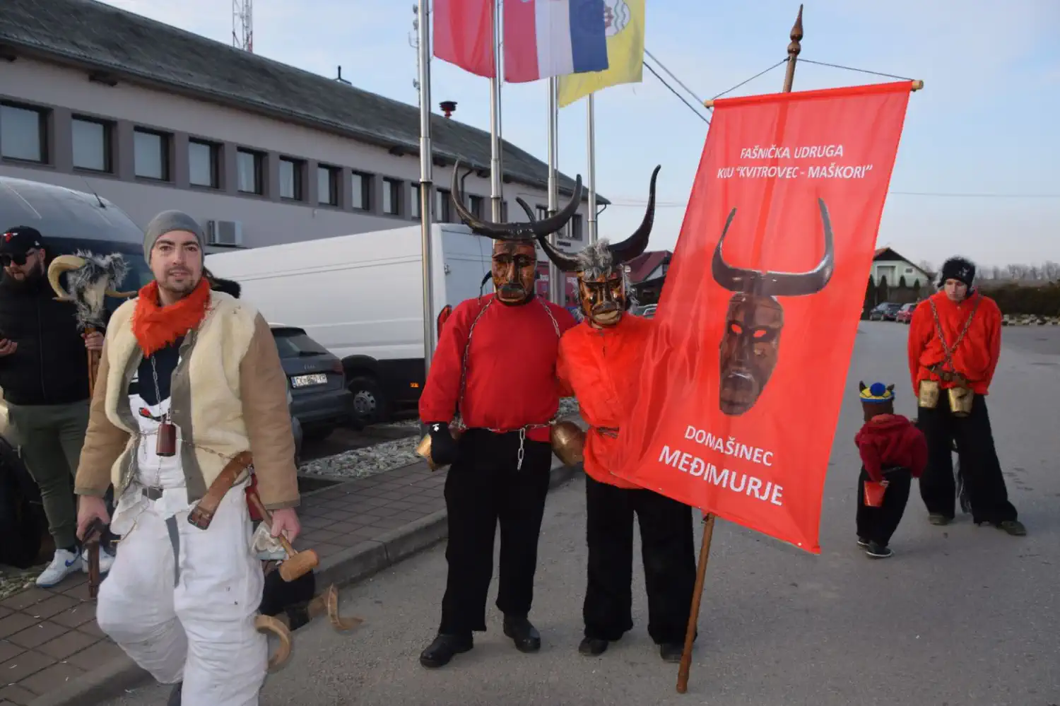 Fašnik Podturen 2025 (11) Fašnik Podturen 2025 (11)