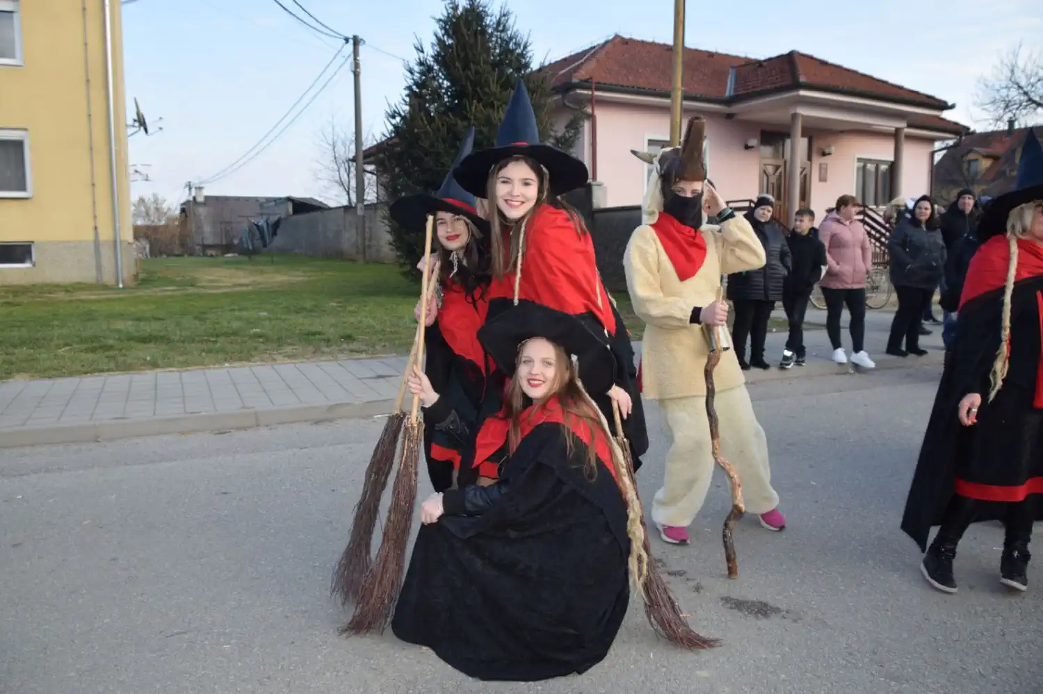 Fašnik Podturen 2025 (12) Fašnik Podturen 2025 (12)