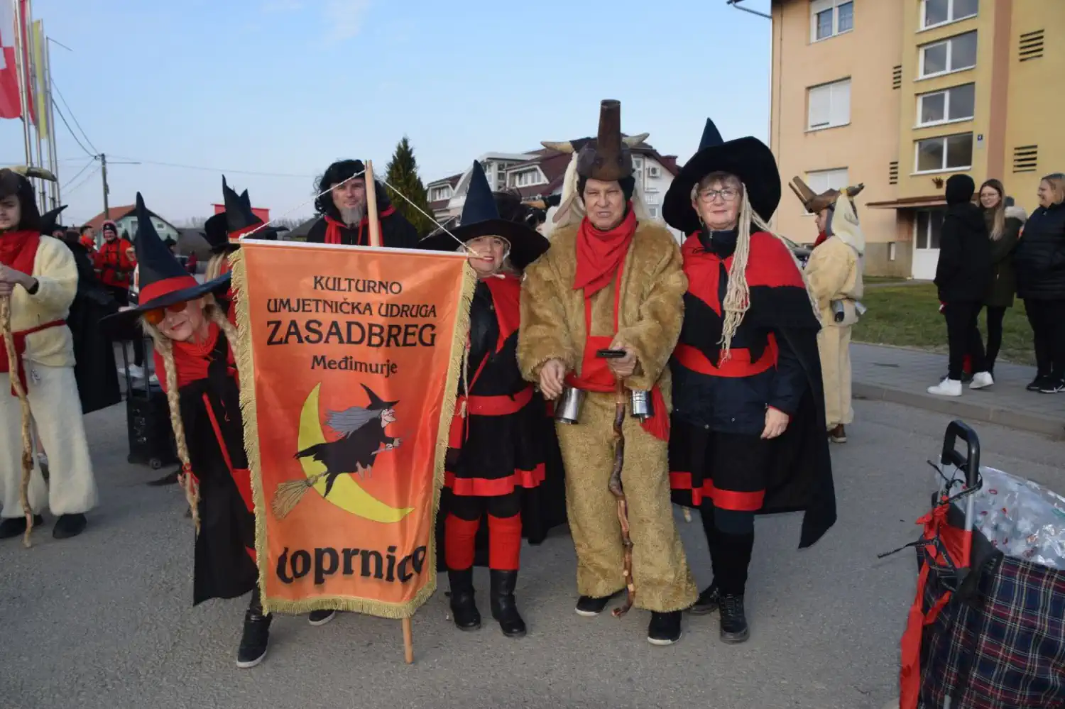 Fašnik Podturen 2025 (13) Fašnik Podturen 2025 (13)