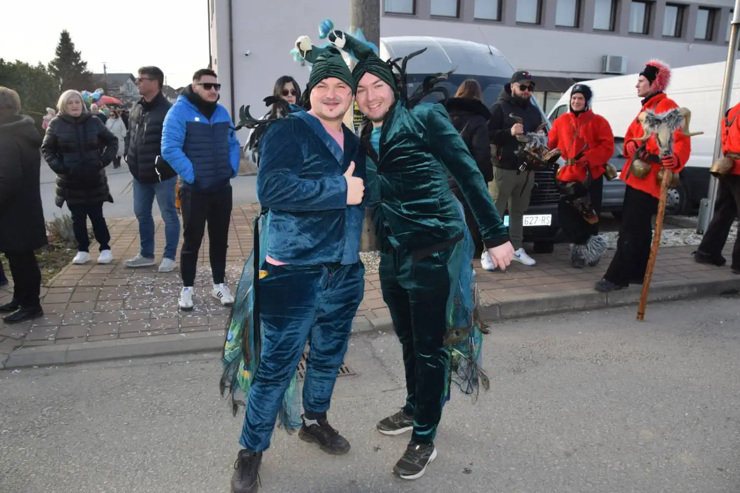 Fašnik Podturen 2025 (14) Fašnik Podturen 2025 (14)