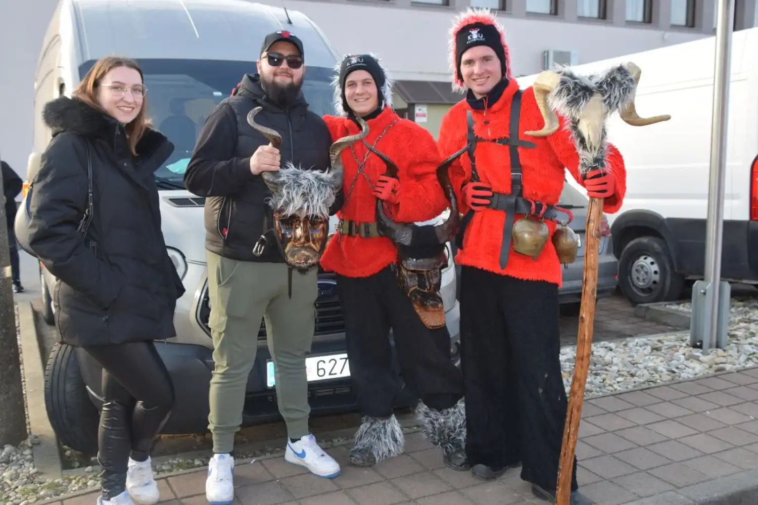 Fašnik Podturen 2025 (15) Fašnik Podturen 2025 (15)