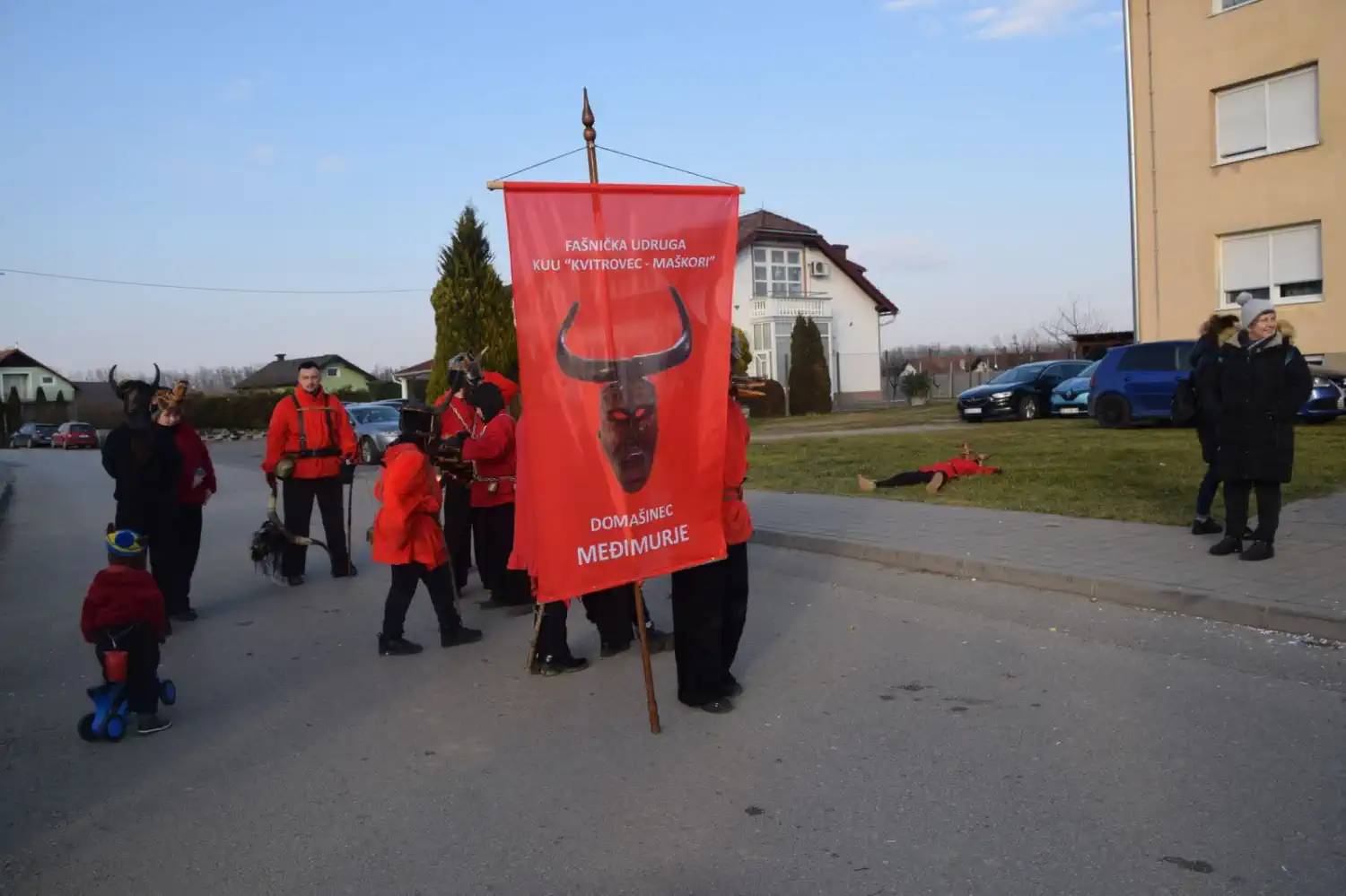 Fašnik Podturen 2025 (16) Fašnik Podturen 2025 (16)