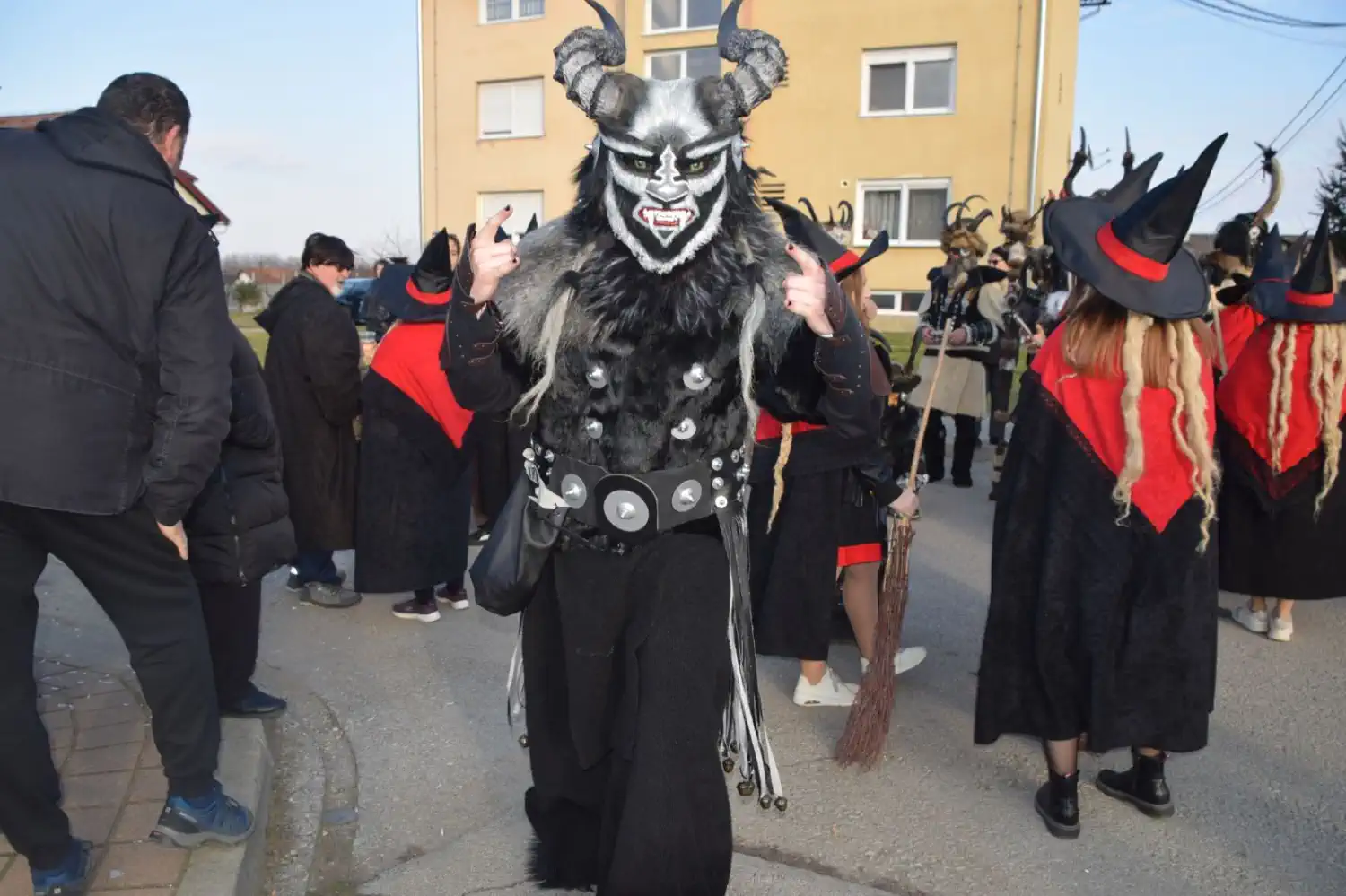 Fašnik Podturen 2025 (17) Fašnik Podturen 2025 (17)