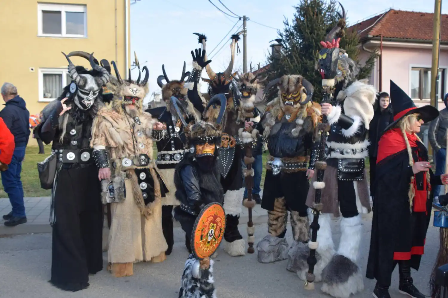 Fašnik Podturen 2025 (18) Fašnik Podturen 2025 (18)