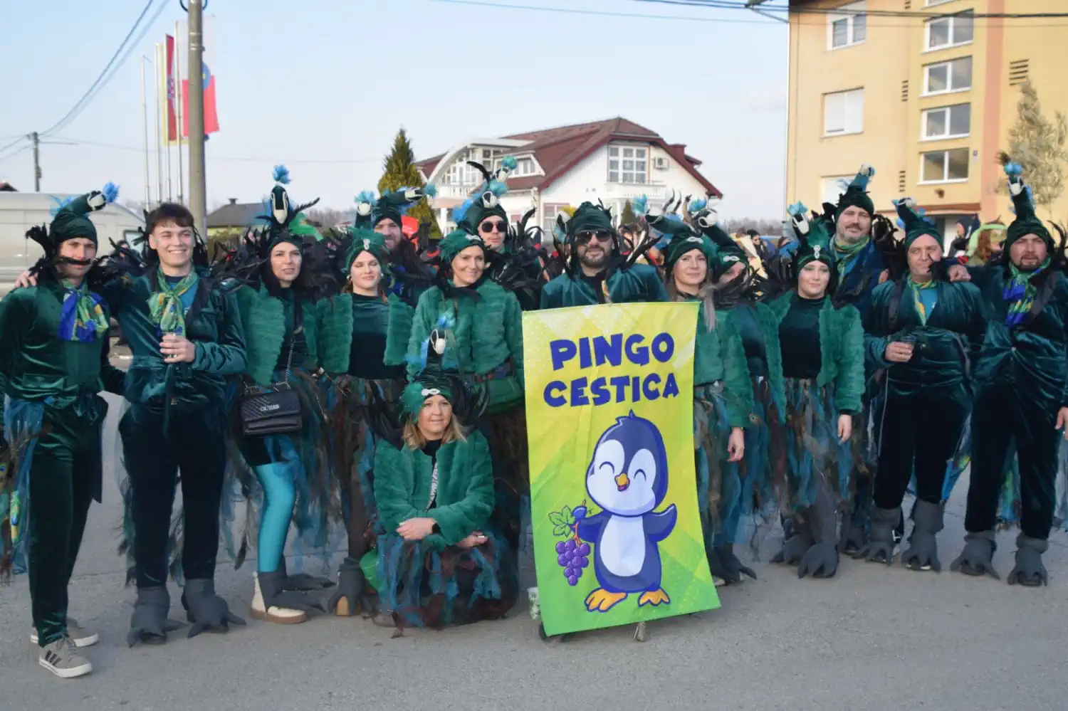 Fašnik Podturen 2025 (19) Fašnik Podturen 2025 (19)