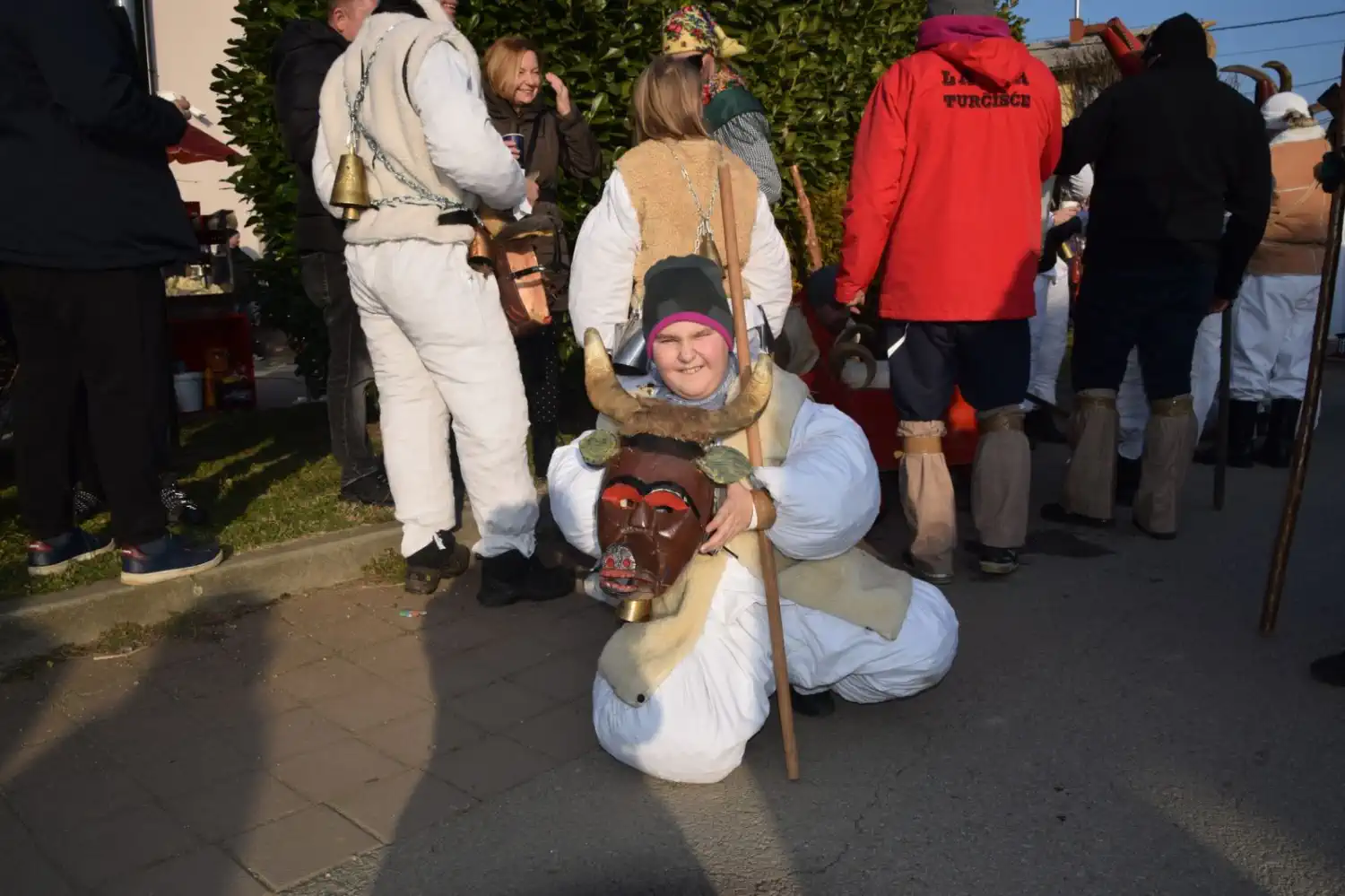 Fašnik Podturen 2025 (21) Fašnik Podturen 2025 (21)