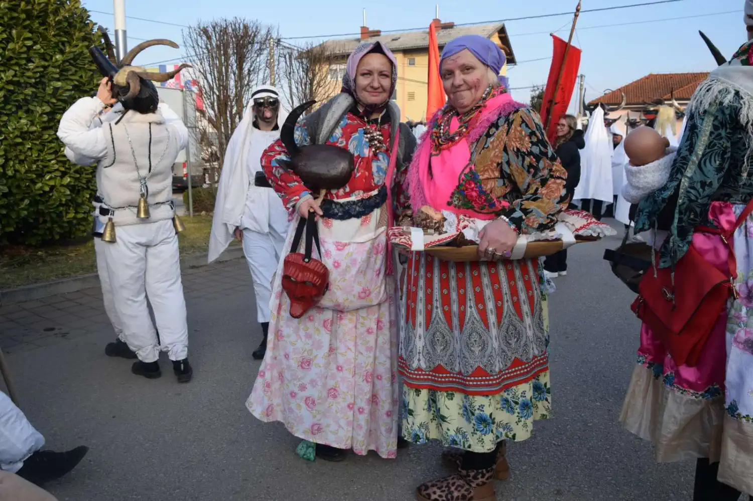 Fašnik Podturen 2025 (22) Fašnik Podturen 2025 (22)