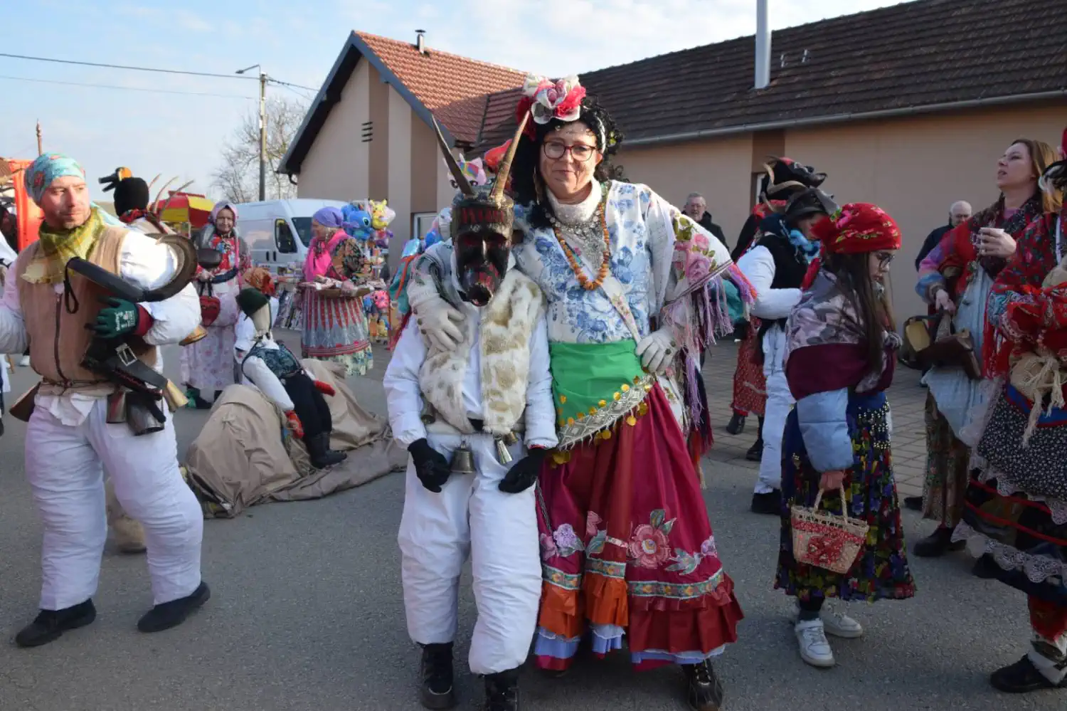 Fašnik Podturen 2025 (23) Fašnik Podturen 2025 (23)