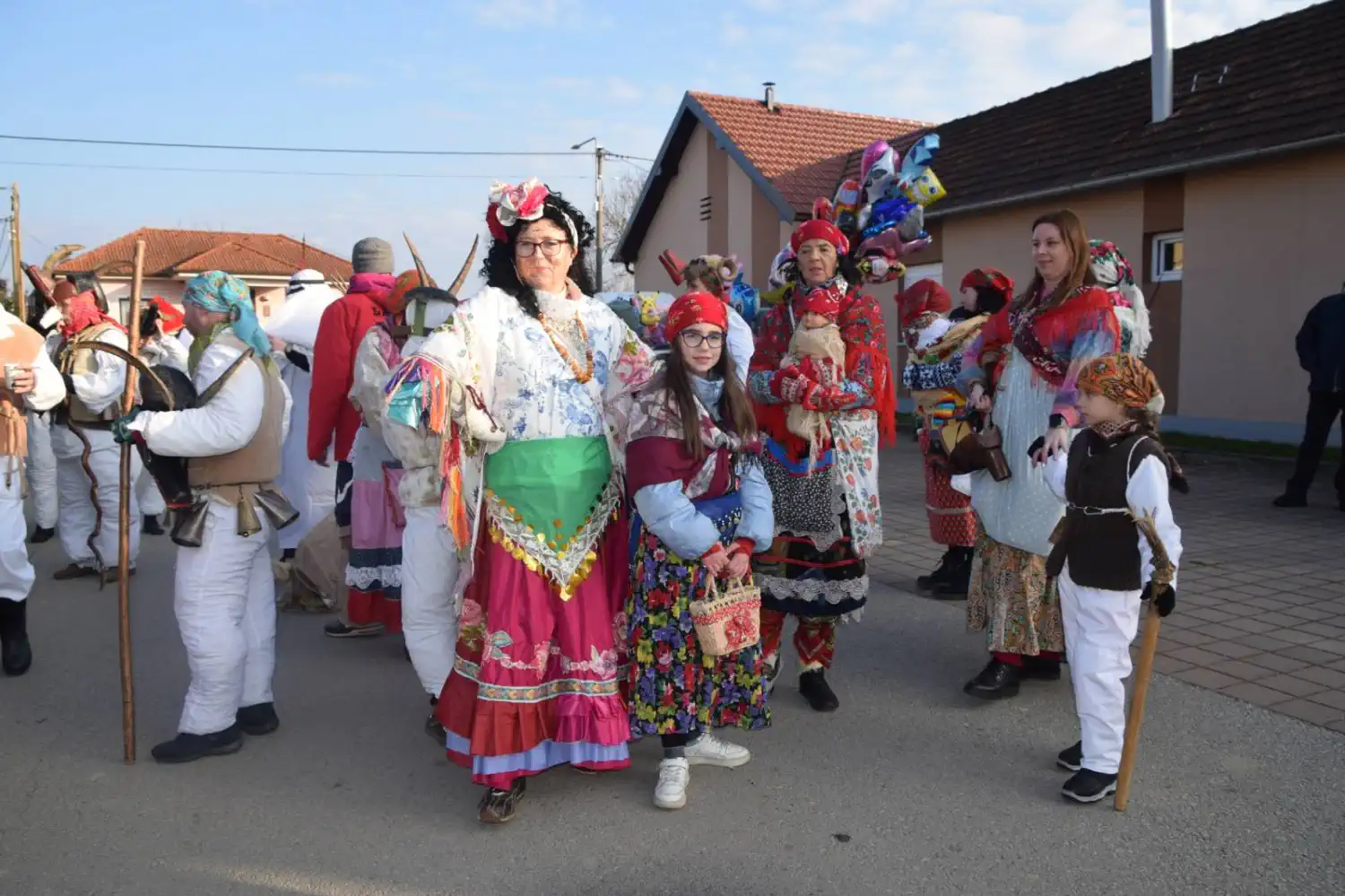 Fašnik Podturen 2025 (24) Fašnik Podturen 2025 (24)