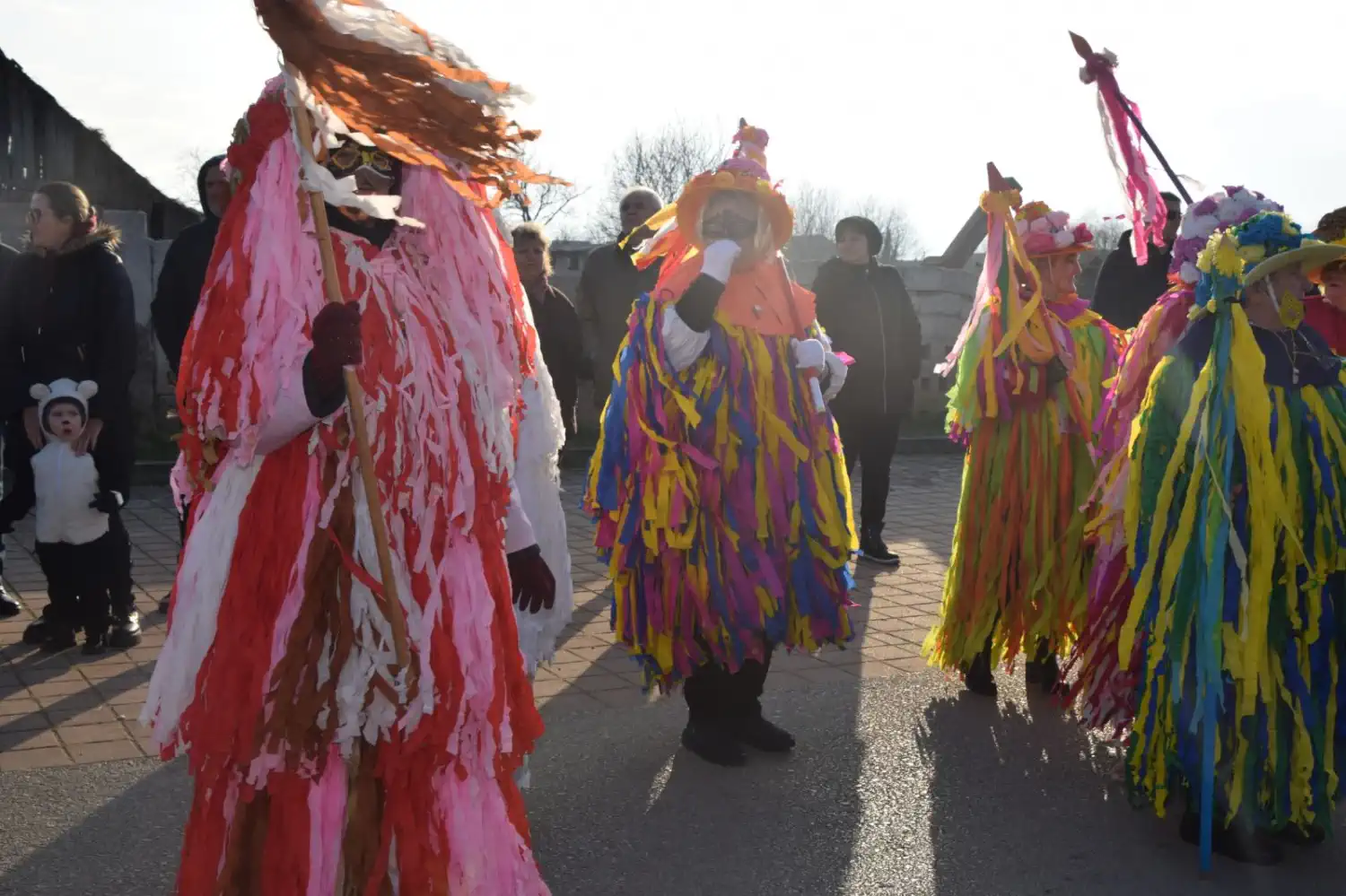 Fašnik Podturen 2025 (25) Fašnik Podturen 2025 (25)