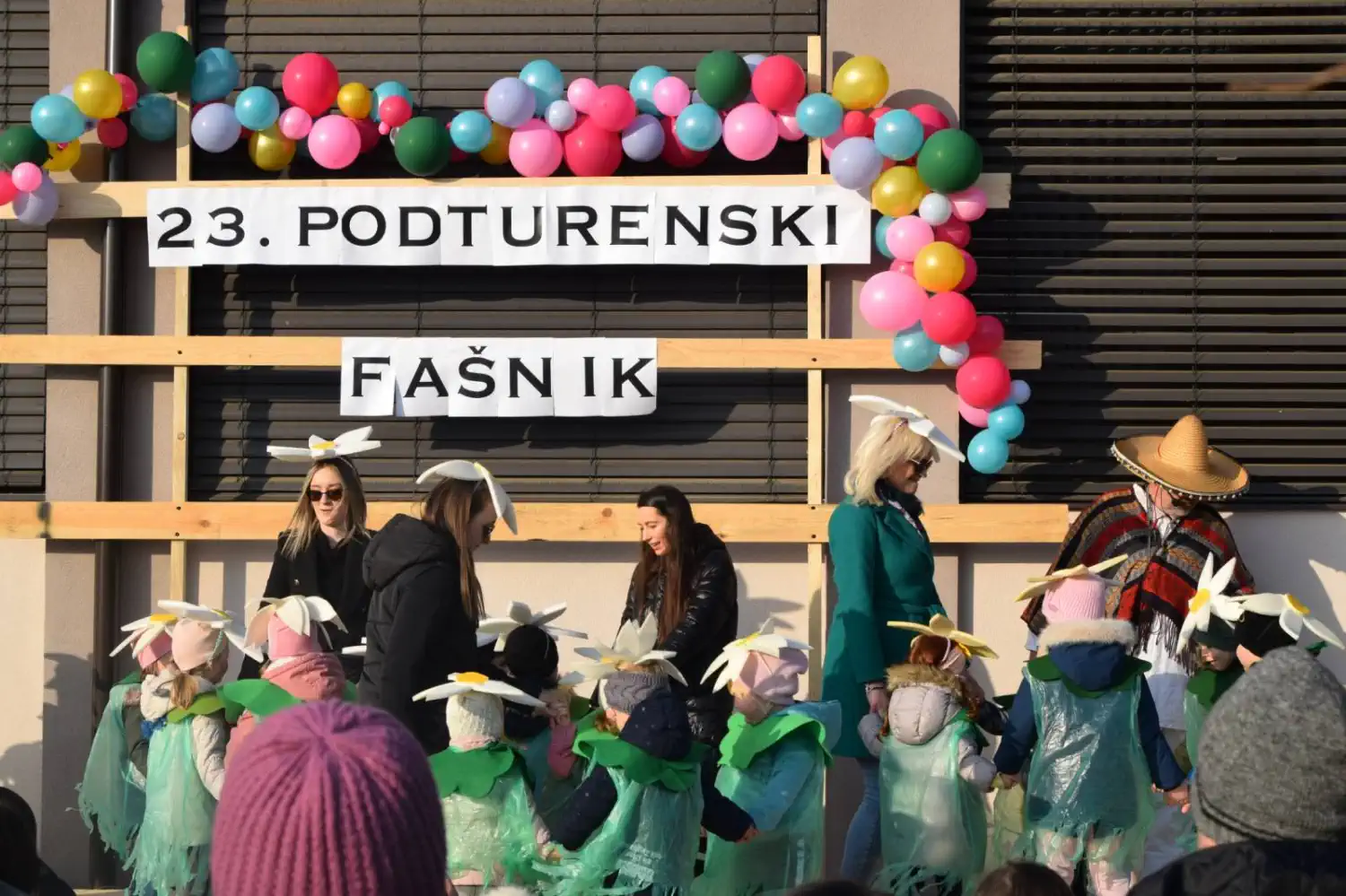 Fašnik Podturen 2025 (26) Fašnik Podturen 2025 (26)