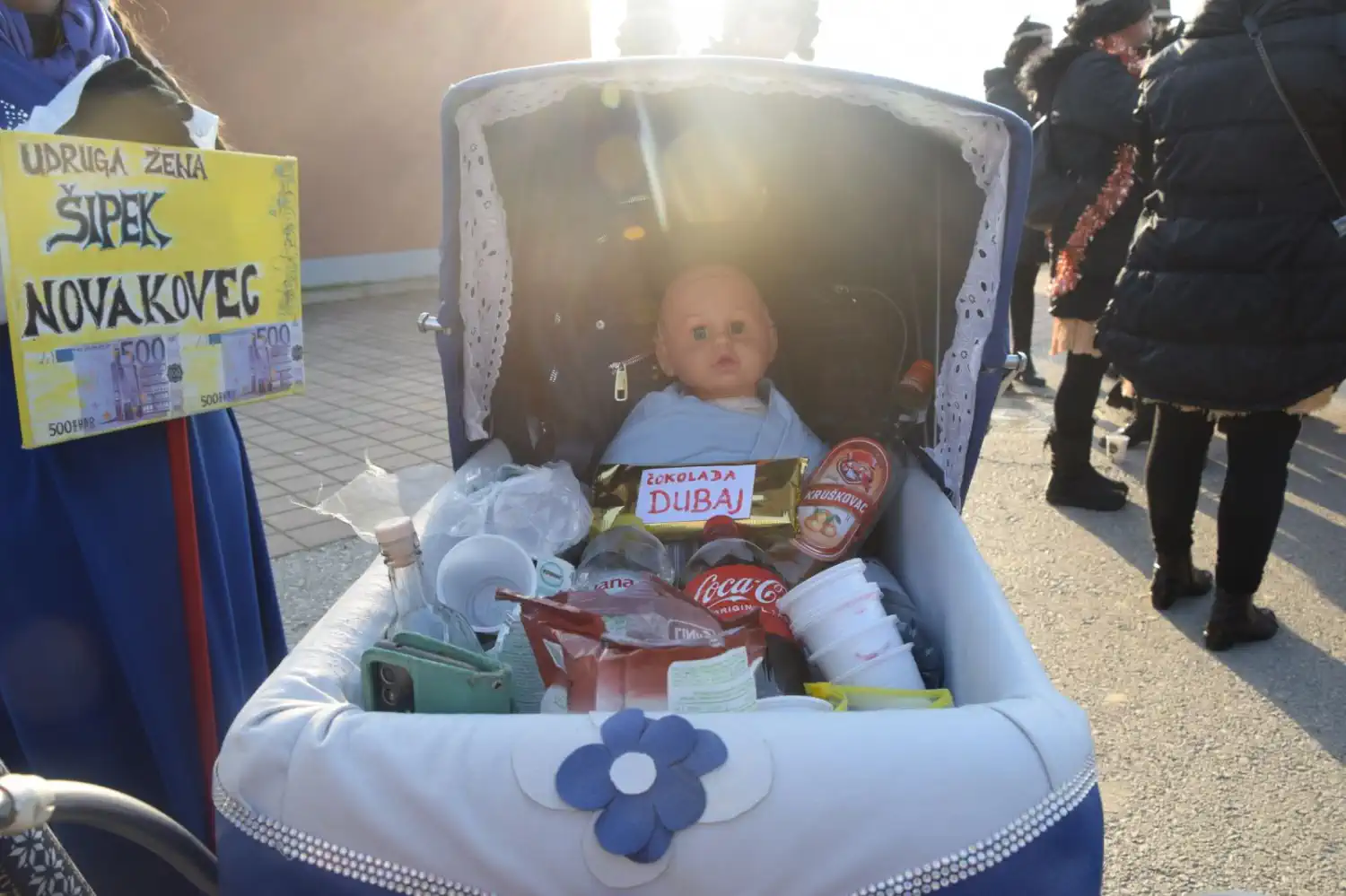 Fašnik Podturen 2025 (28) Fašnik Podturen 2025 (28)