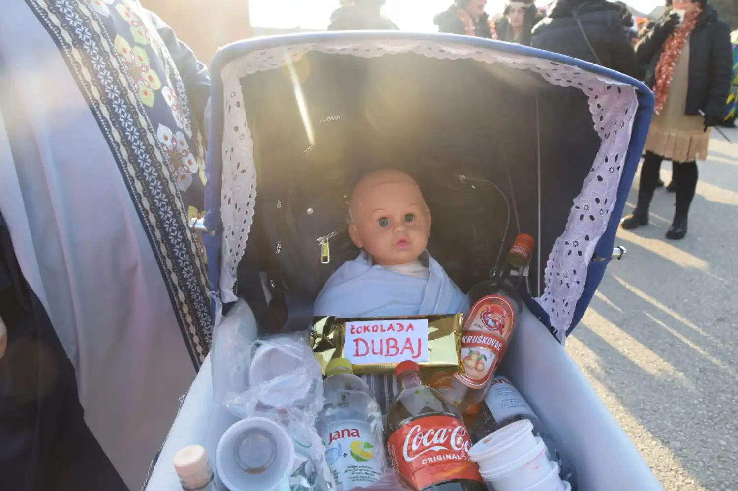 Fašnik Podturen 2025 (29) Fašnik Podturen 2025 (29)