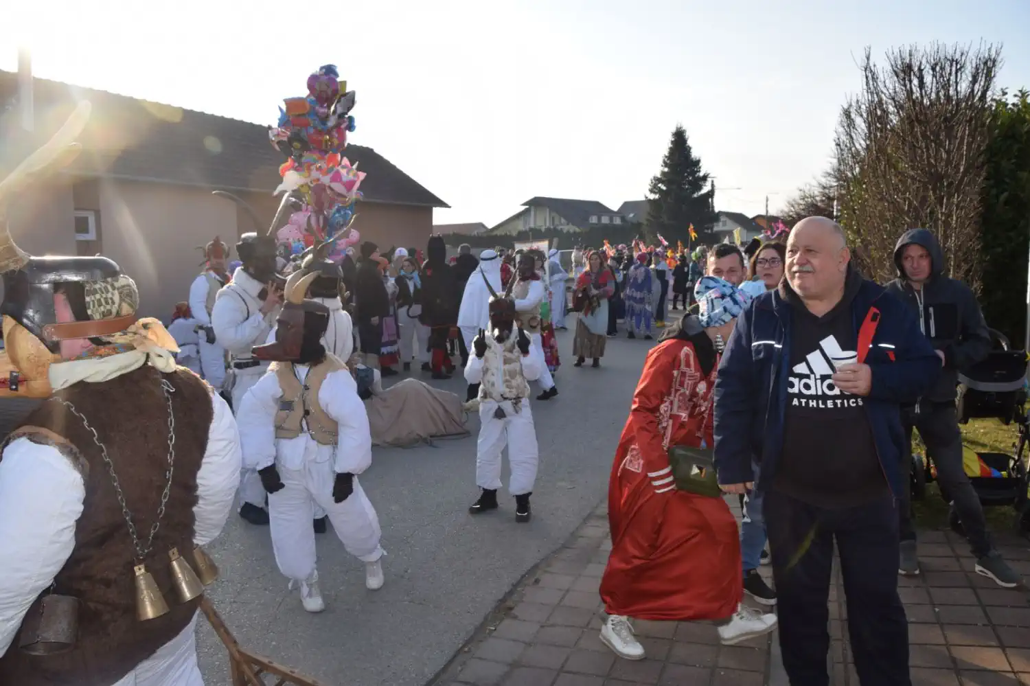 Fašnik Podturen 2025 (31) Fašnik Podturen 2025 (31)