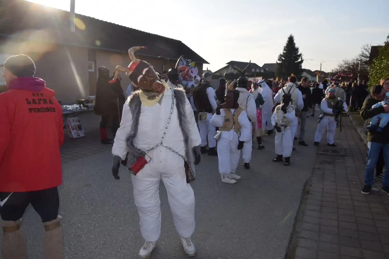 Fašnik Podturen 2025 (32) Fašnik Podturen 2025 (32)