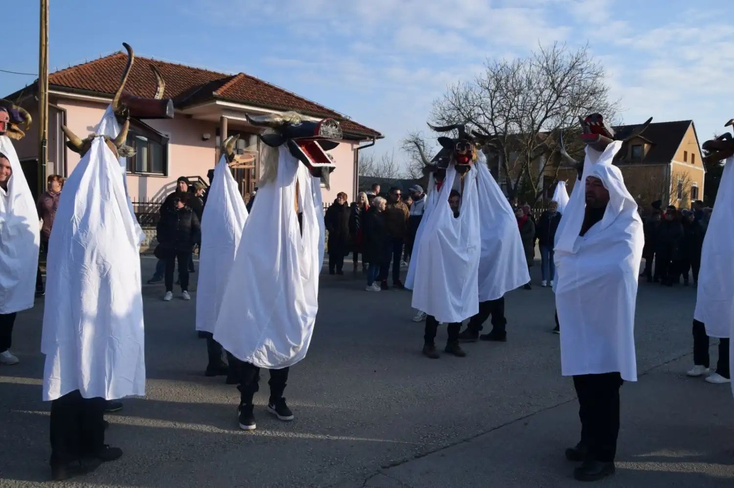 Fašnik Podturen 2025 (33) Fašnik Podturen 2025 (33)