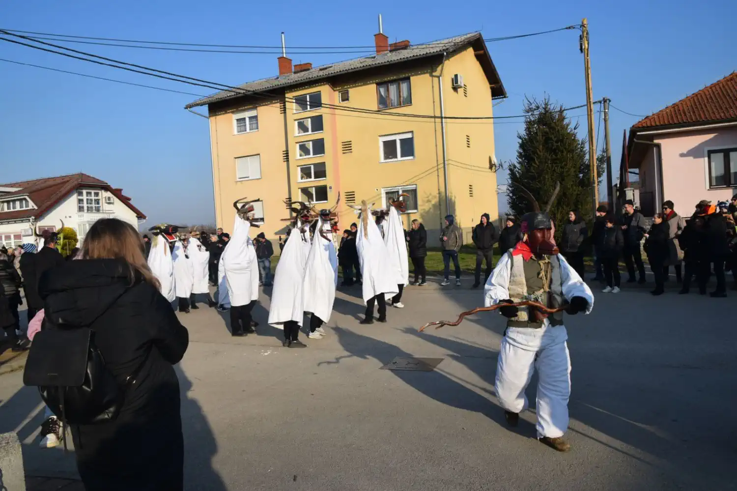 Fašnik Podturen 2025 (34) Fašnik Podturen 2025 (34)