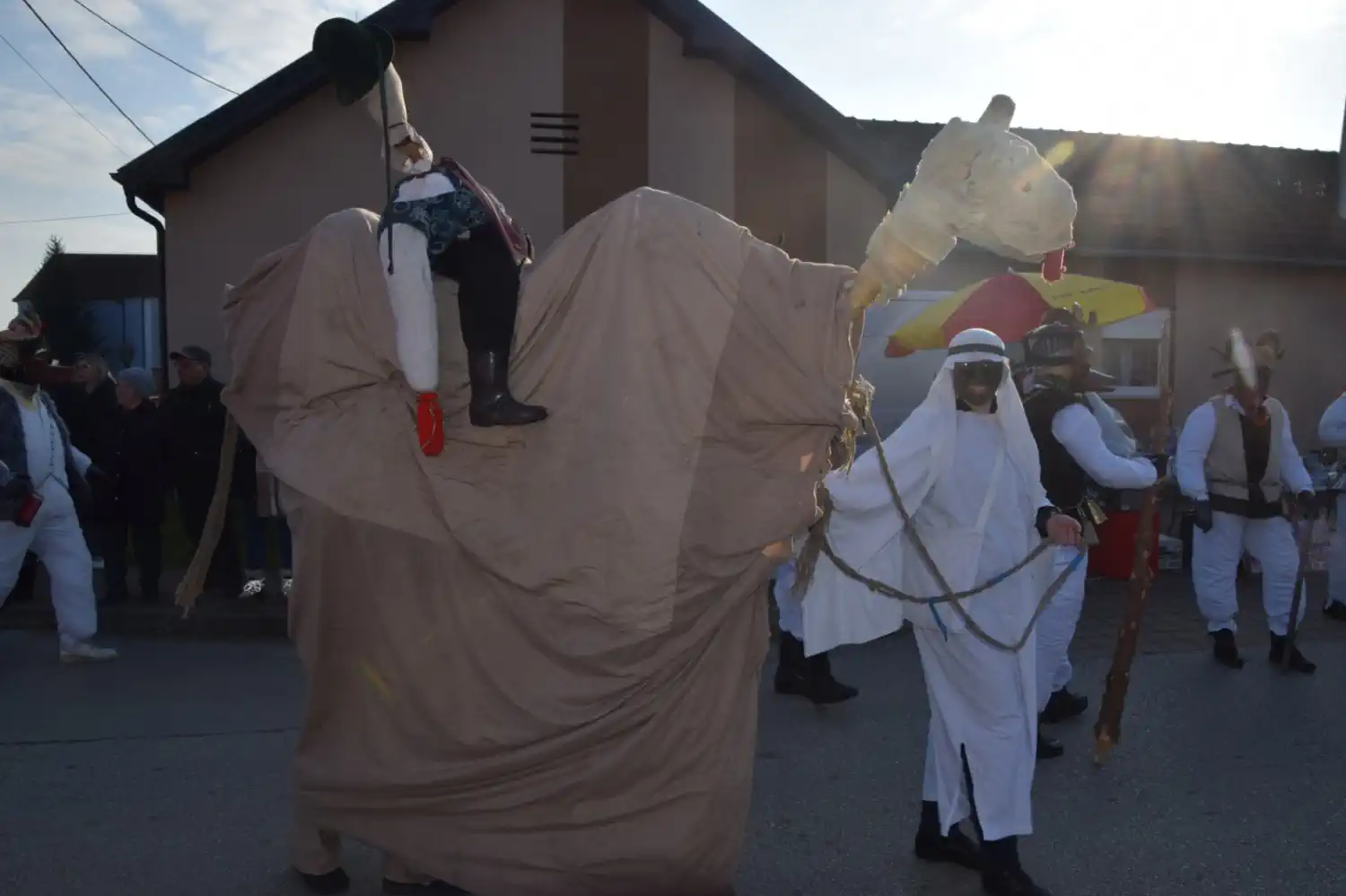 Fašnik Podturen 2025 (35) Fašnik Podturen 2025 (35)