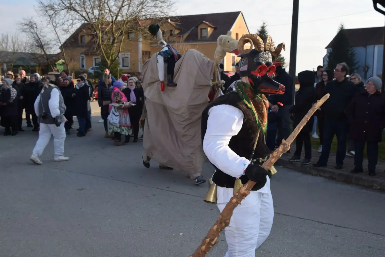 Fašnik Podturen 2025 (36) Fašnik Podturen 2025 (36)