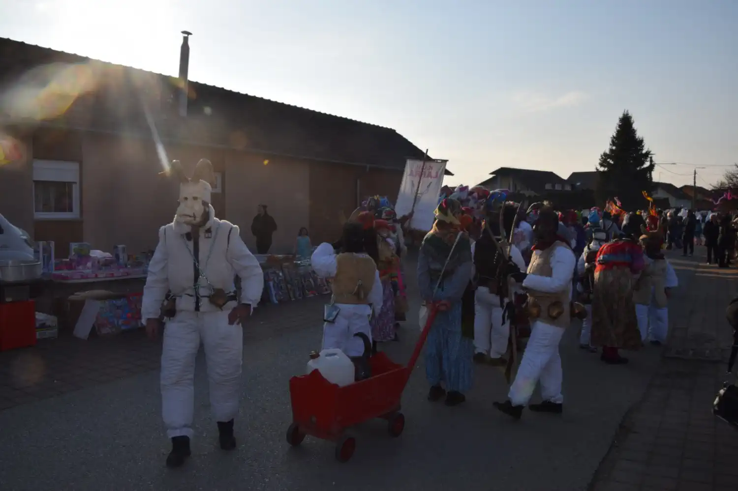 Fašnik Podturen 2025 (37) Fašnik Podturen 2025 (37)