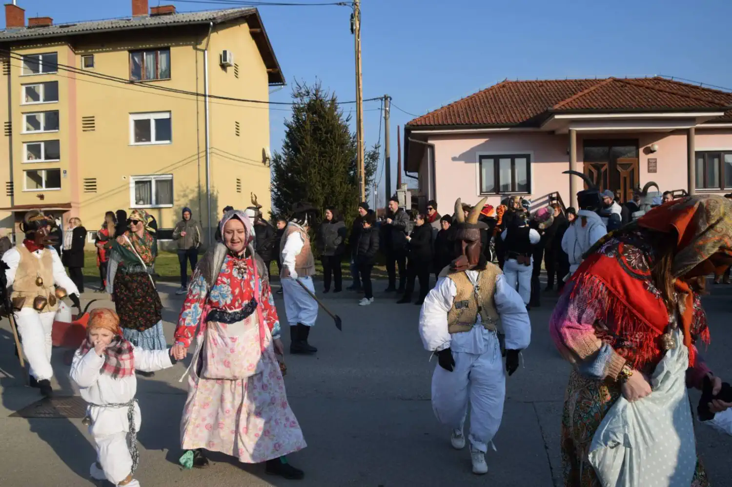 Fašnik Podturen 2025 (39) Fašnik Podturen 2025 (39)