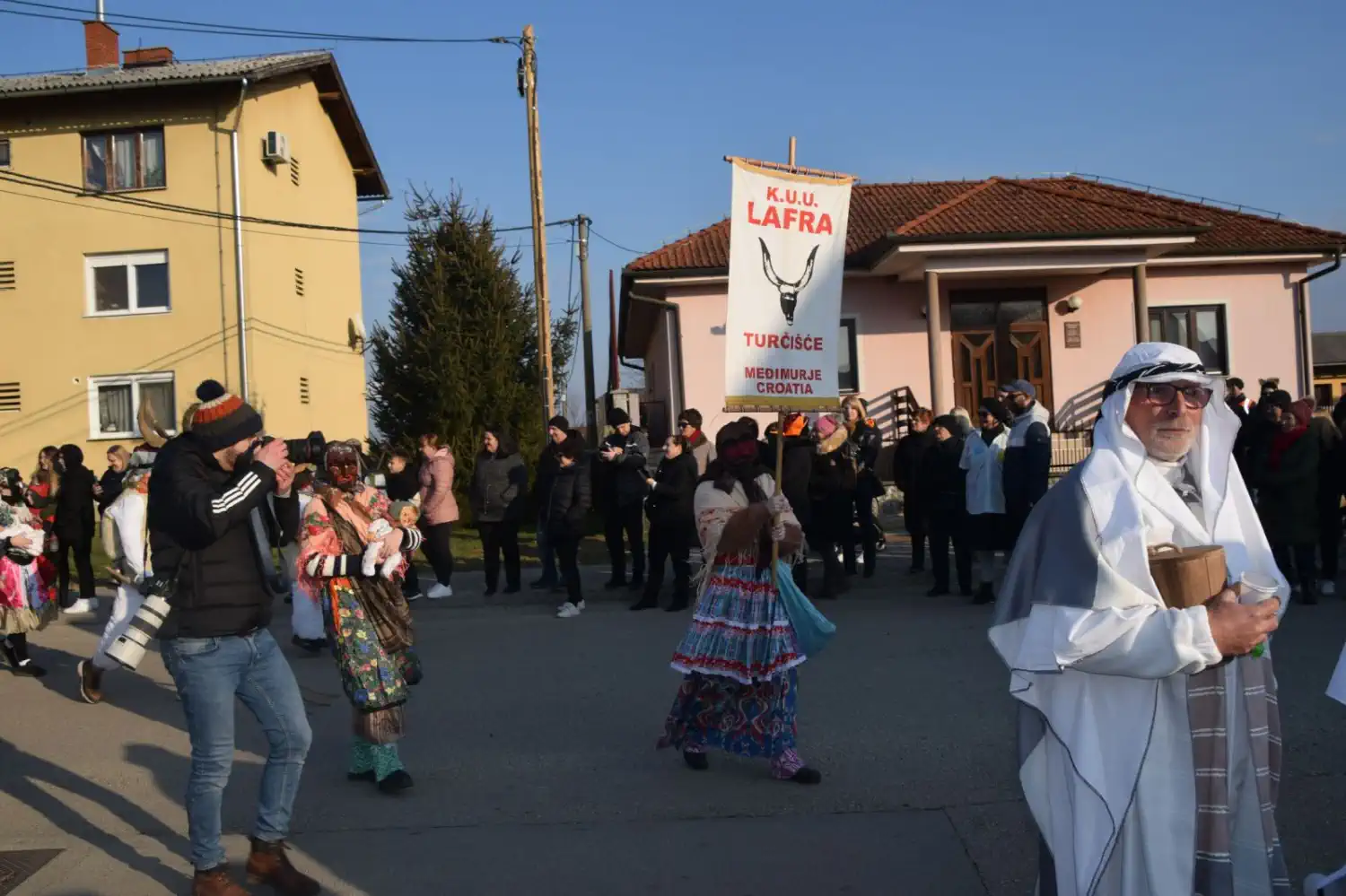 Fašnik Podturen 2025 (40) Fašnik Podturen 2025 (40)