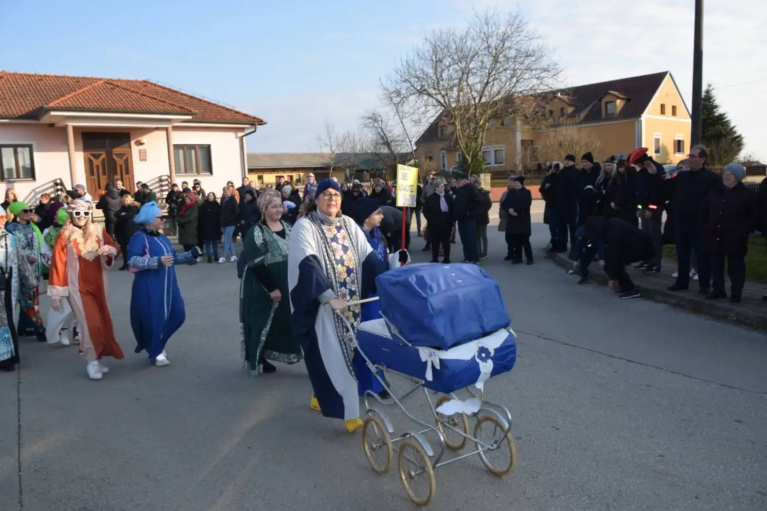 Fašnik Podturen 2025 (41) Fašnik Podturen 2025 (41)