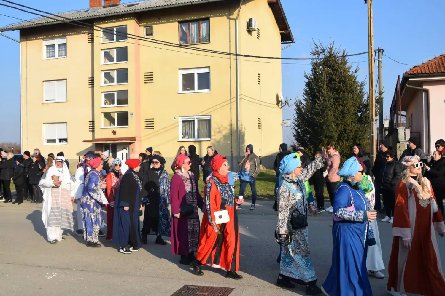 Fašnik Podturen 2025 (42) Fašnik Podturen 2025 (42)