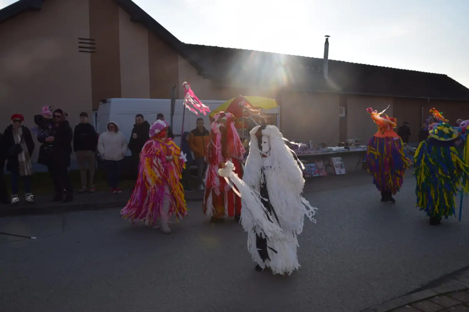 Fašnik Podturen 2025 (43) Fašnik Podturen 2025 (43)