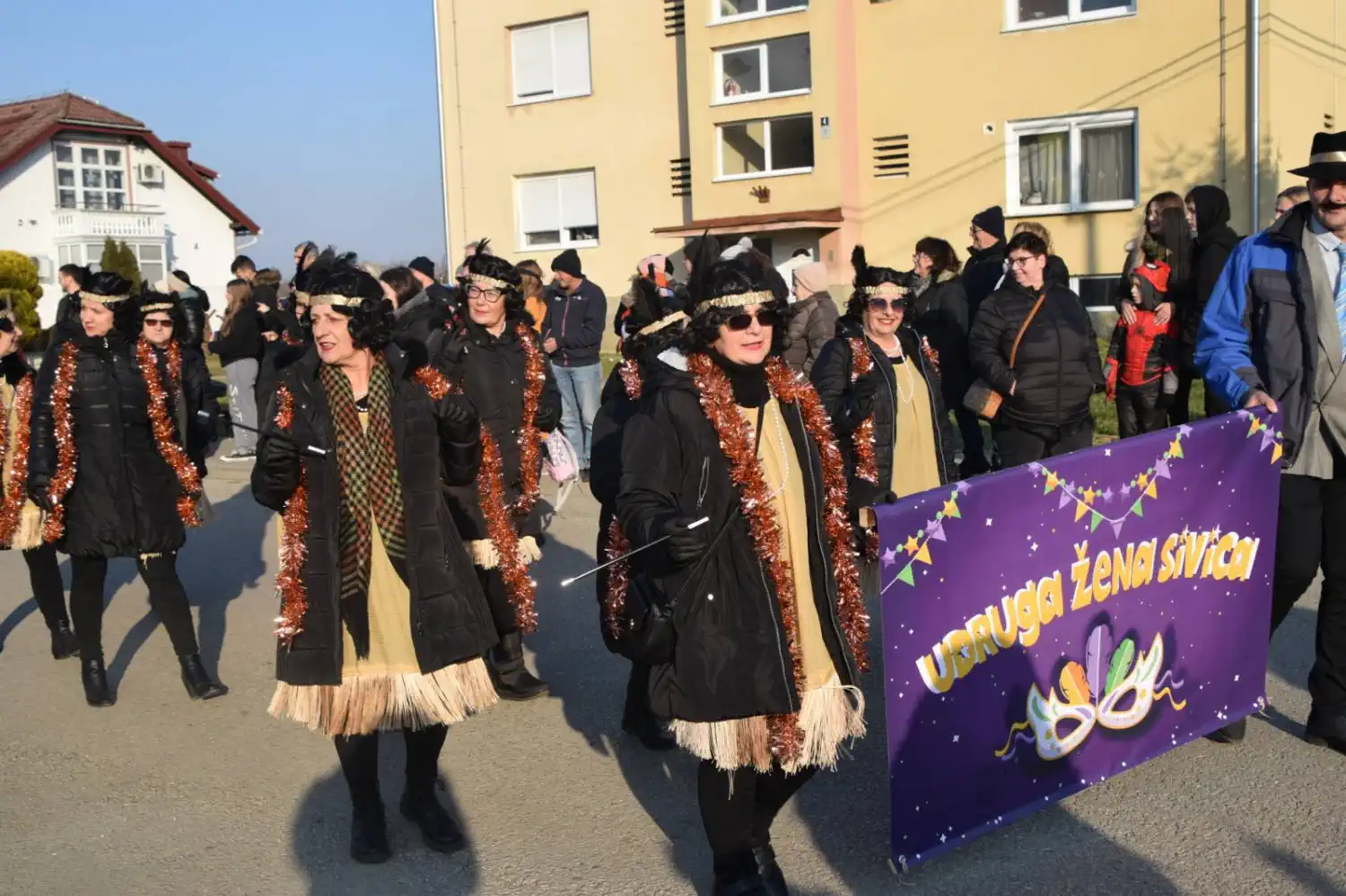 Fašnik Podturen 2025 (44) Fašnik Podturen 2025 (44)